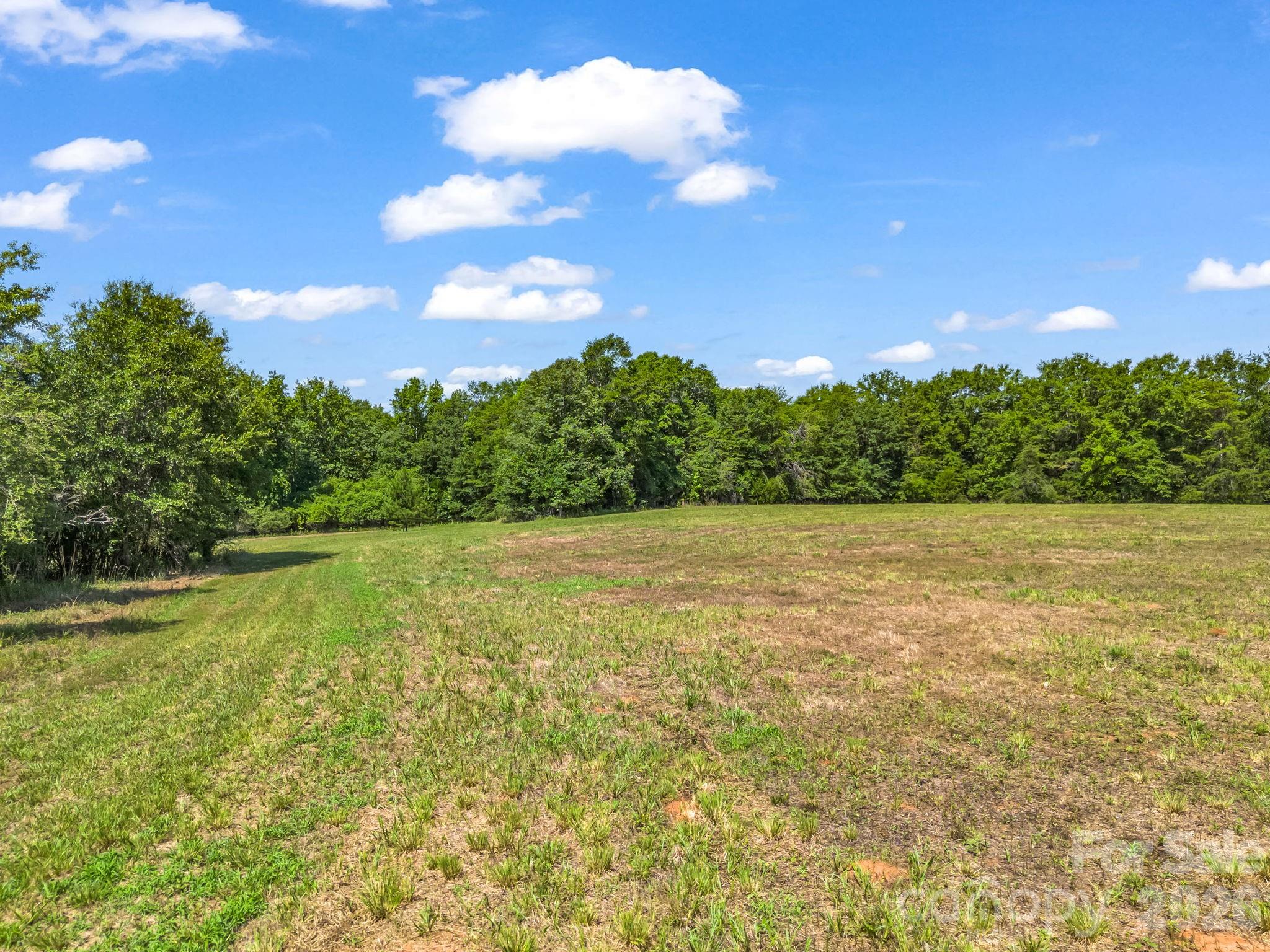 2854 Prospect Church Road Property Photo 23