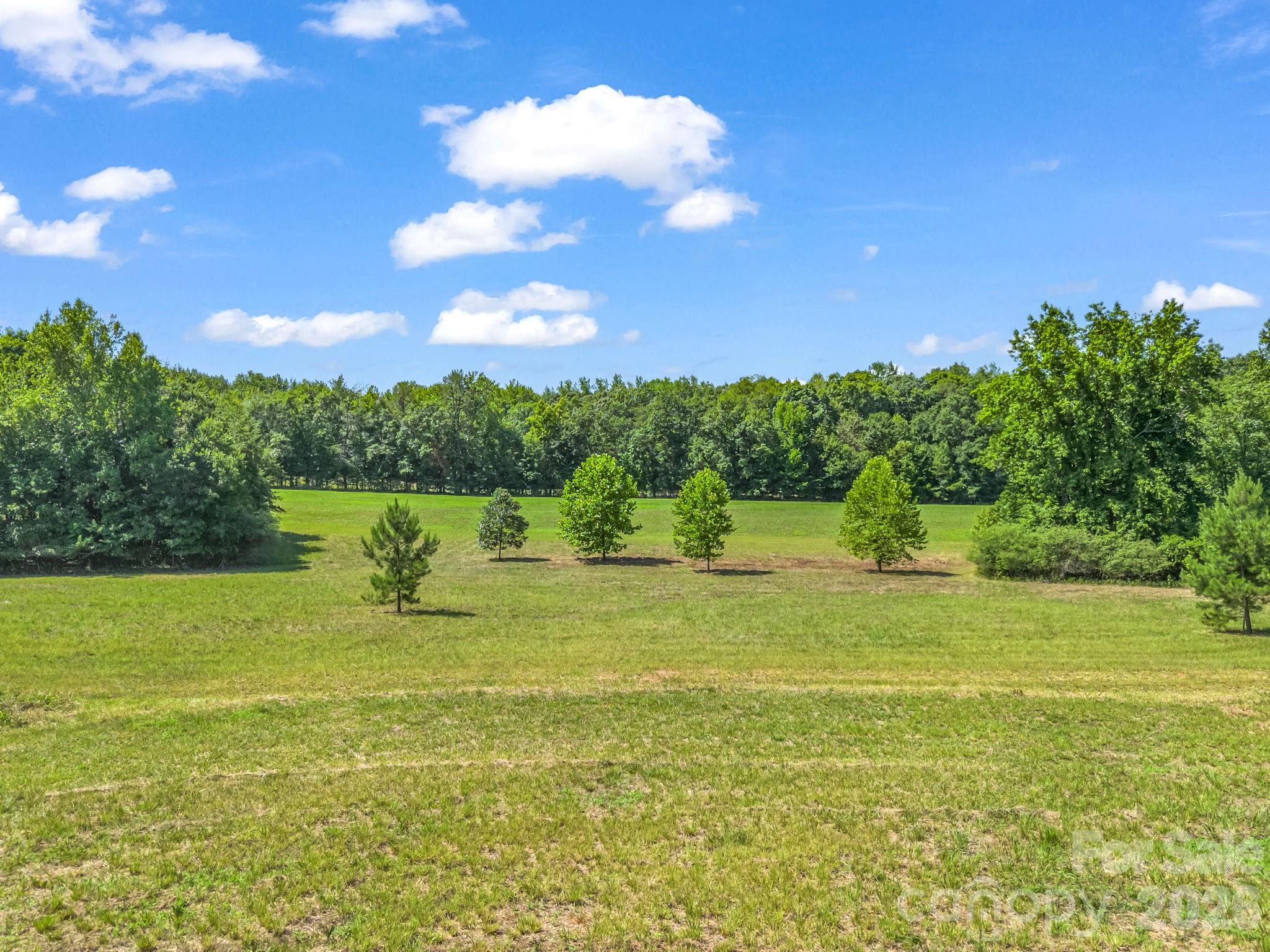 2854 Prospect Church Road Property Photo 24