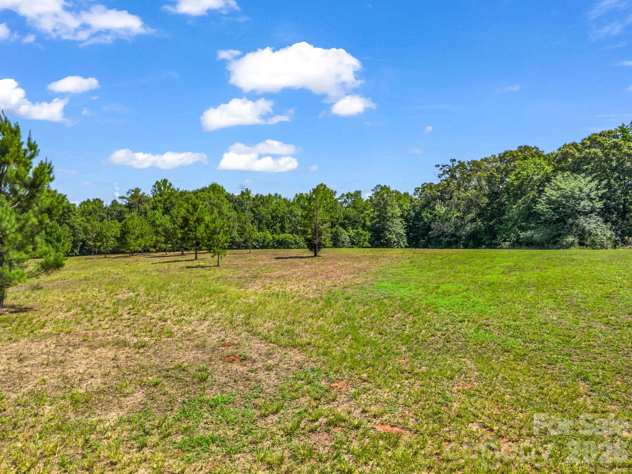 2854 Prospect Church Road Property Photo 26