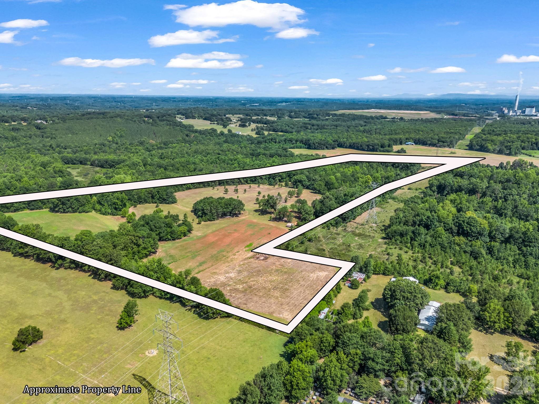 2854 Prospect Church Road Property Photo 28