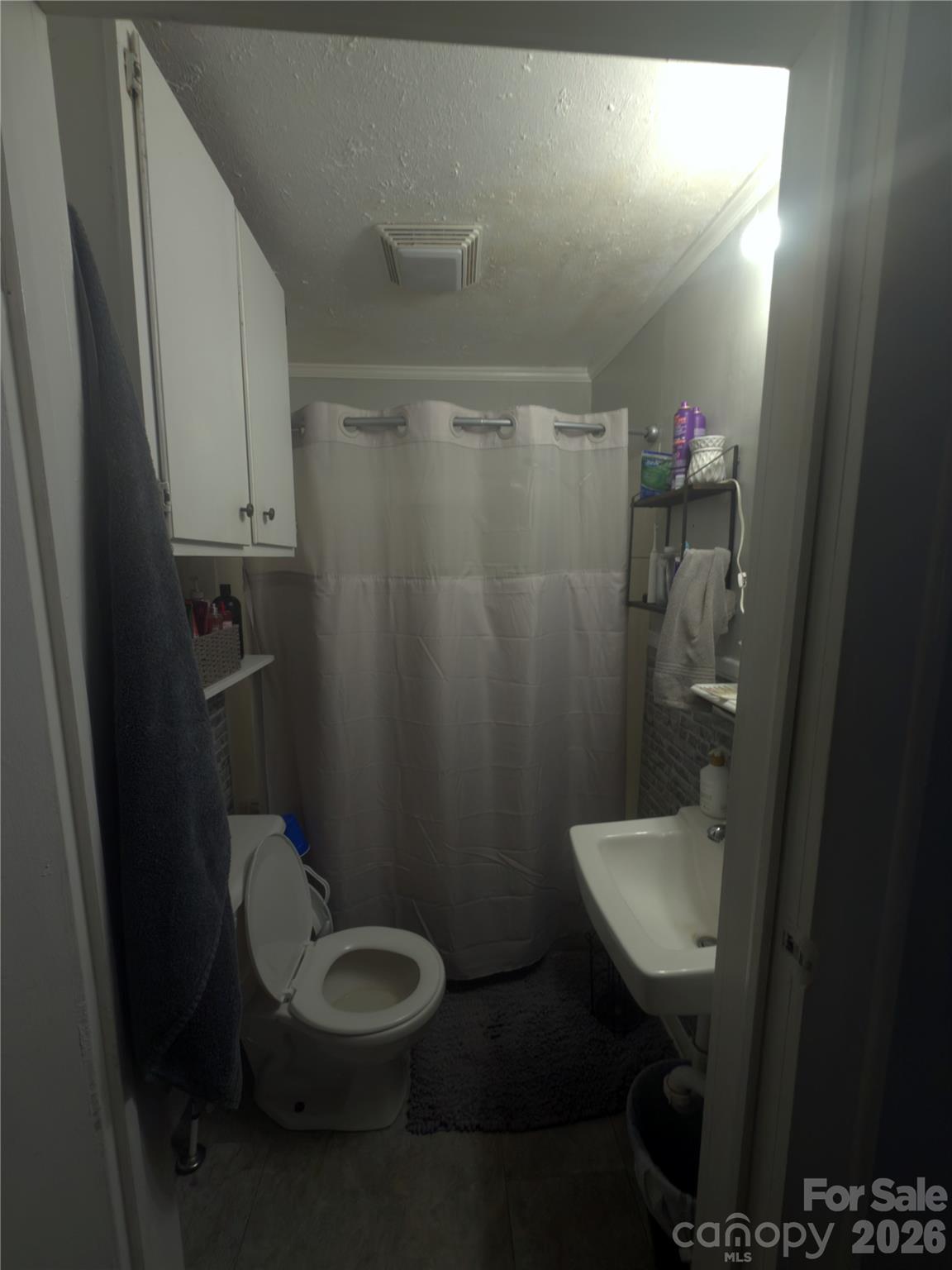 41048 S South Stanly School Road Property Photo 3