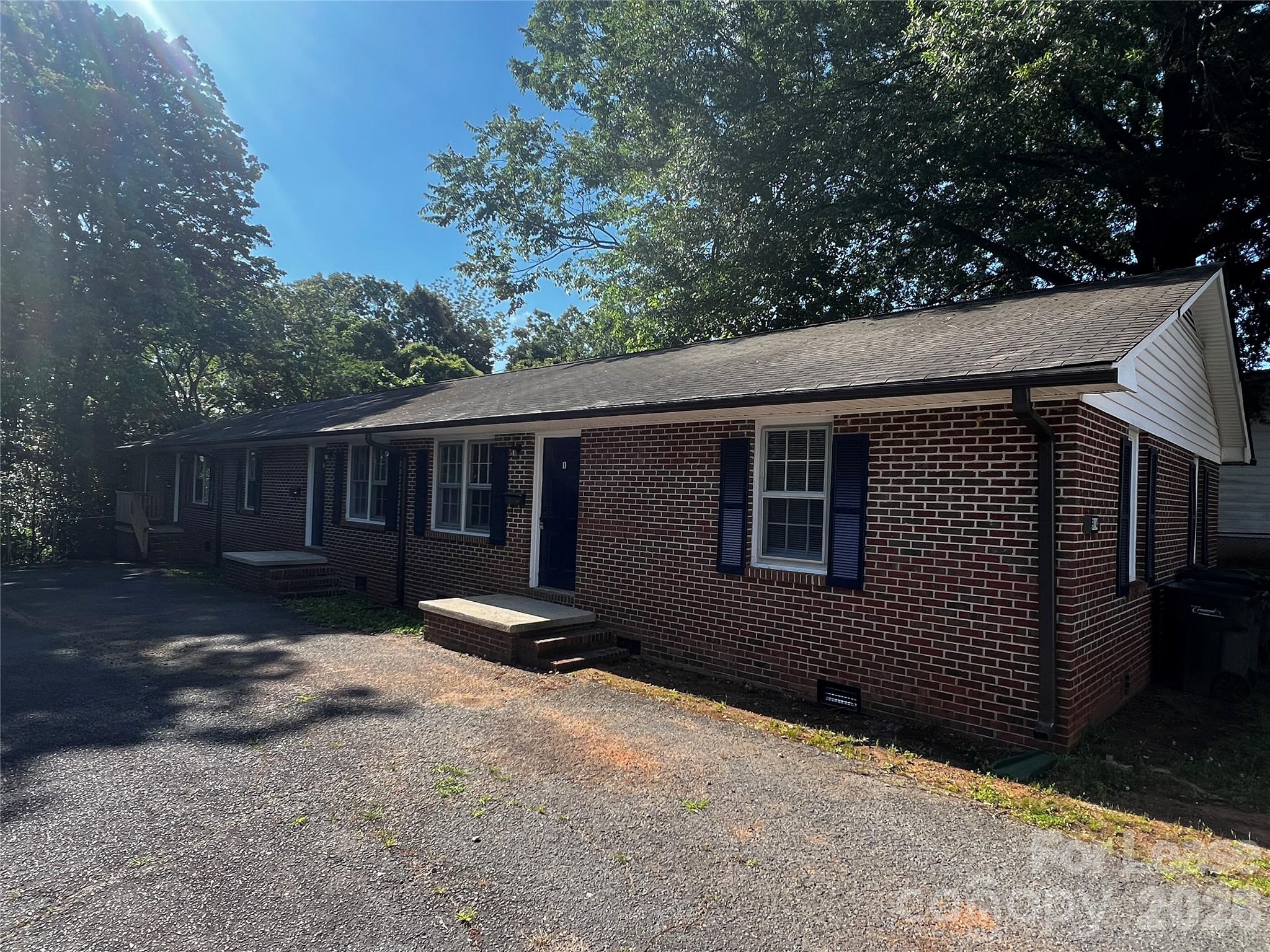 314 Hamilton Drive 1 Property Photo 1