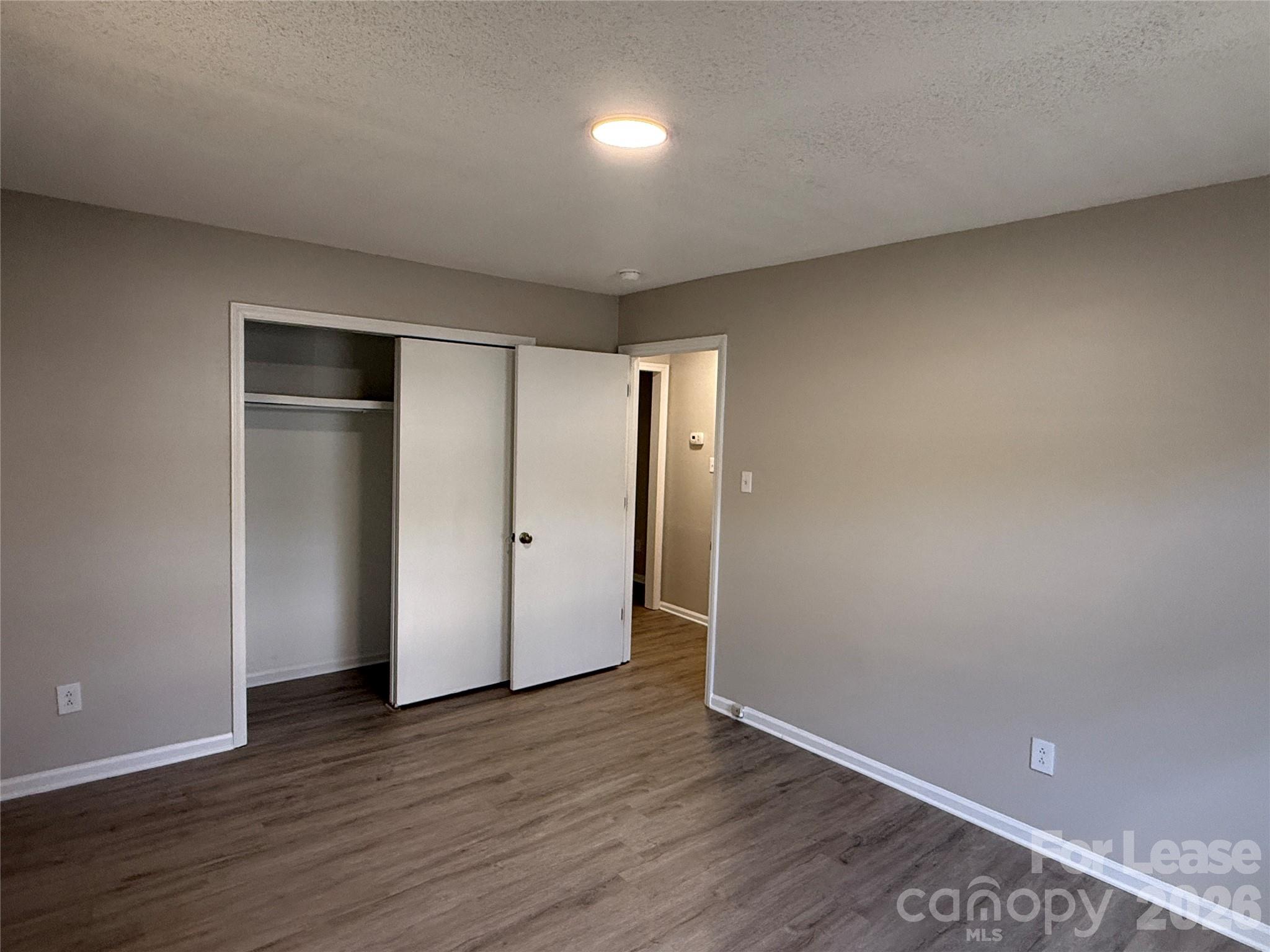 314 Hamilton Drive 1 Property Photo 6