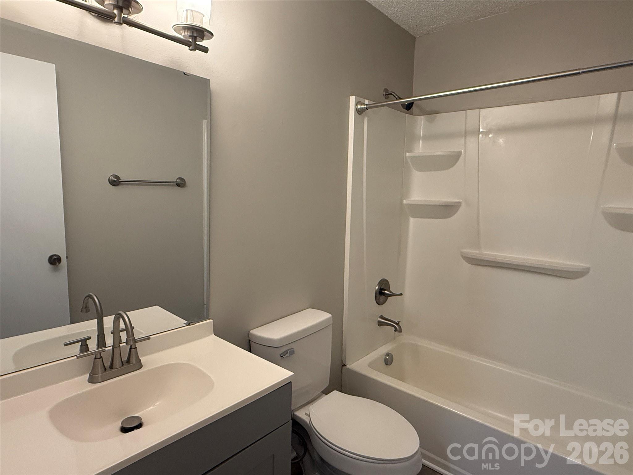 314 Hamilton Drive 1 Property Photo 7