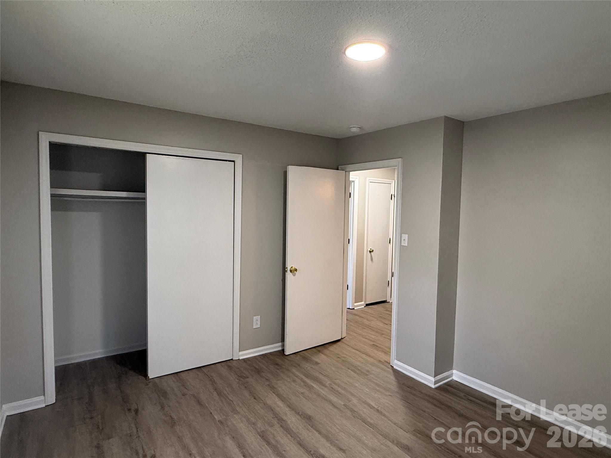314 Hamilton Drive 1 Property Photo 9