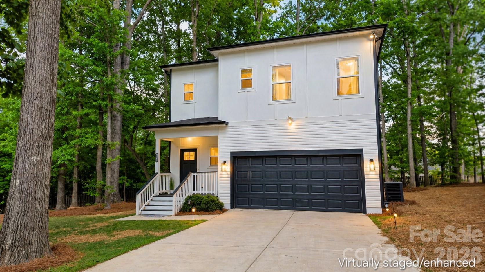 2415 Kimway Drive Property Photo 2