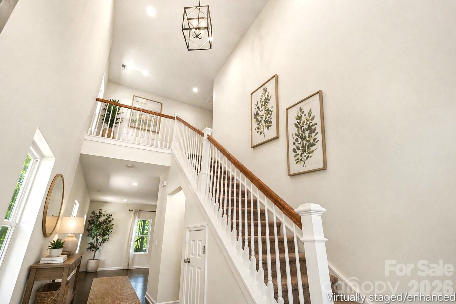 2415 Kimway Drive Property Photo 3