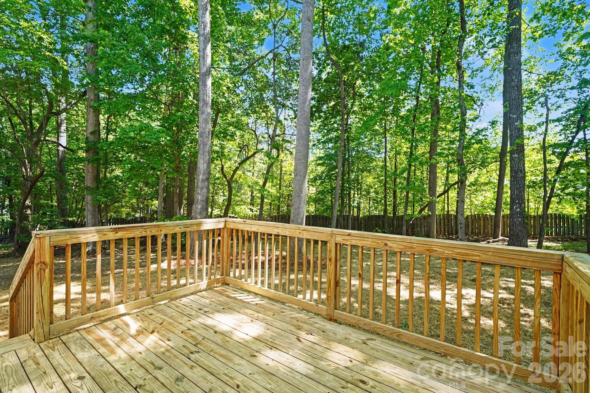 2415 Kimway Drive Property Photo 10