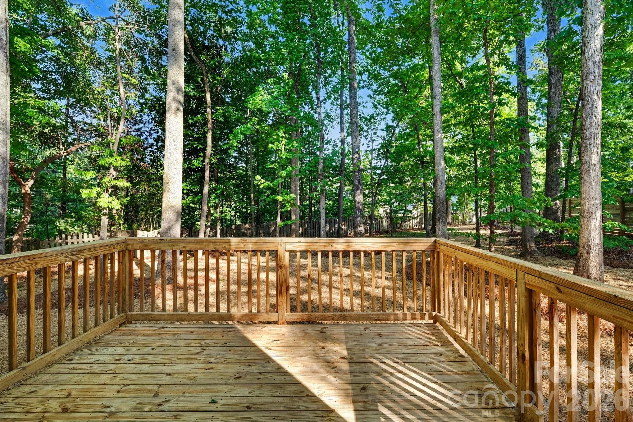 2415 Kimway Drive Property Photo 11