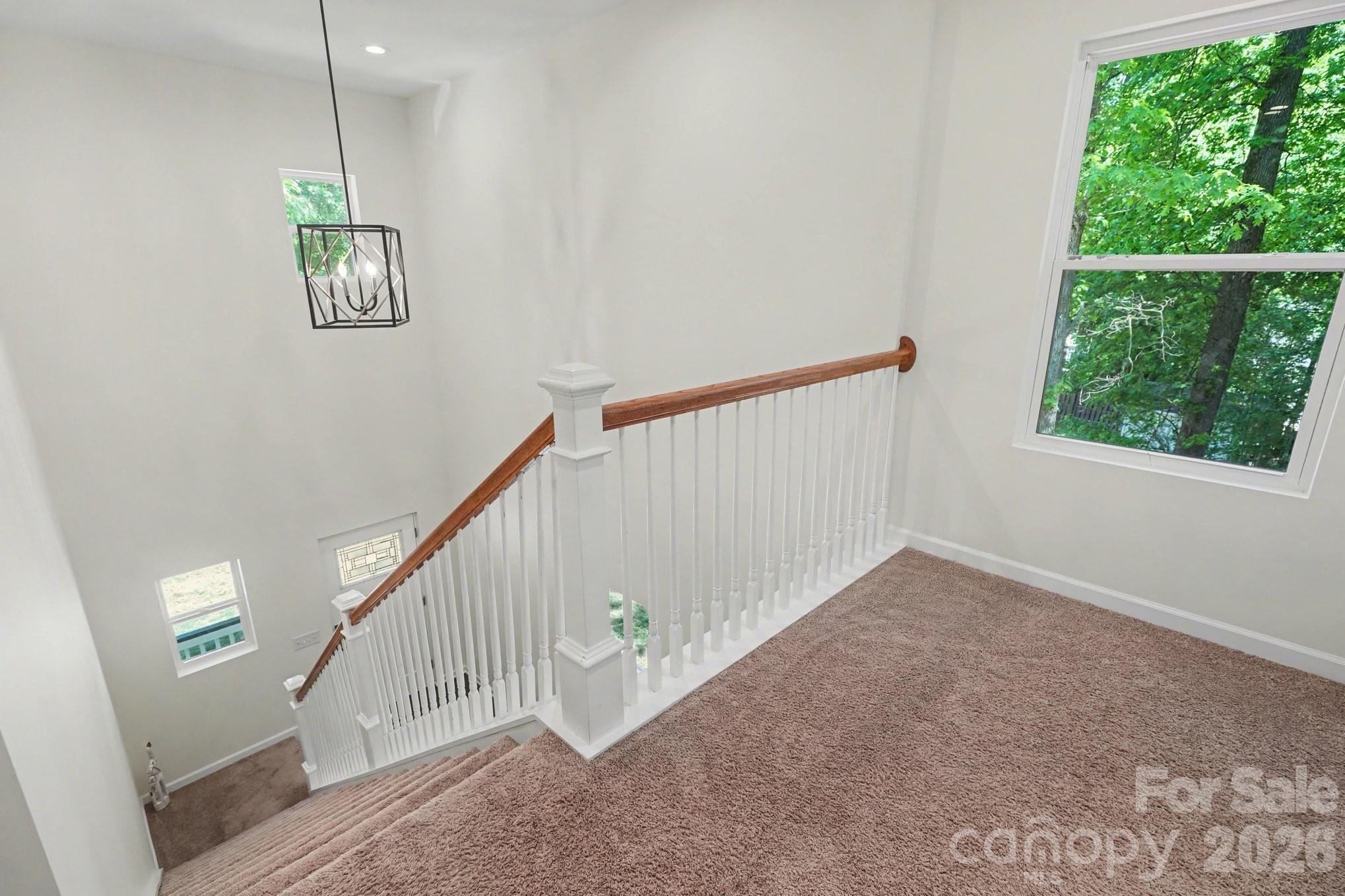2415 Kimway Drive Property Photo 13