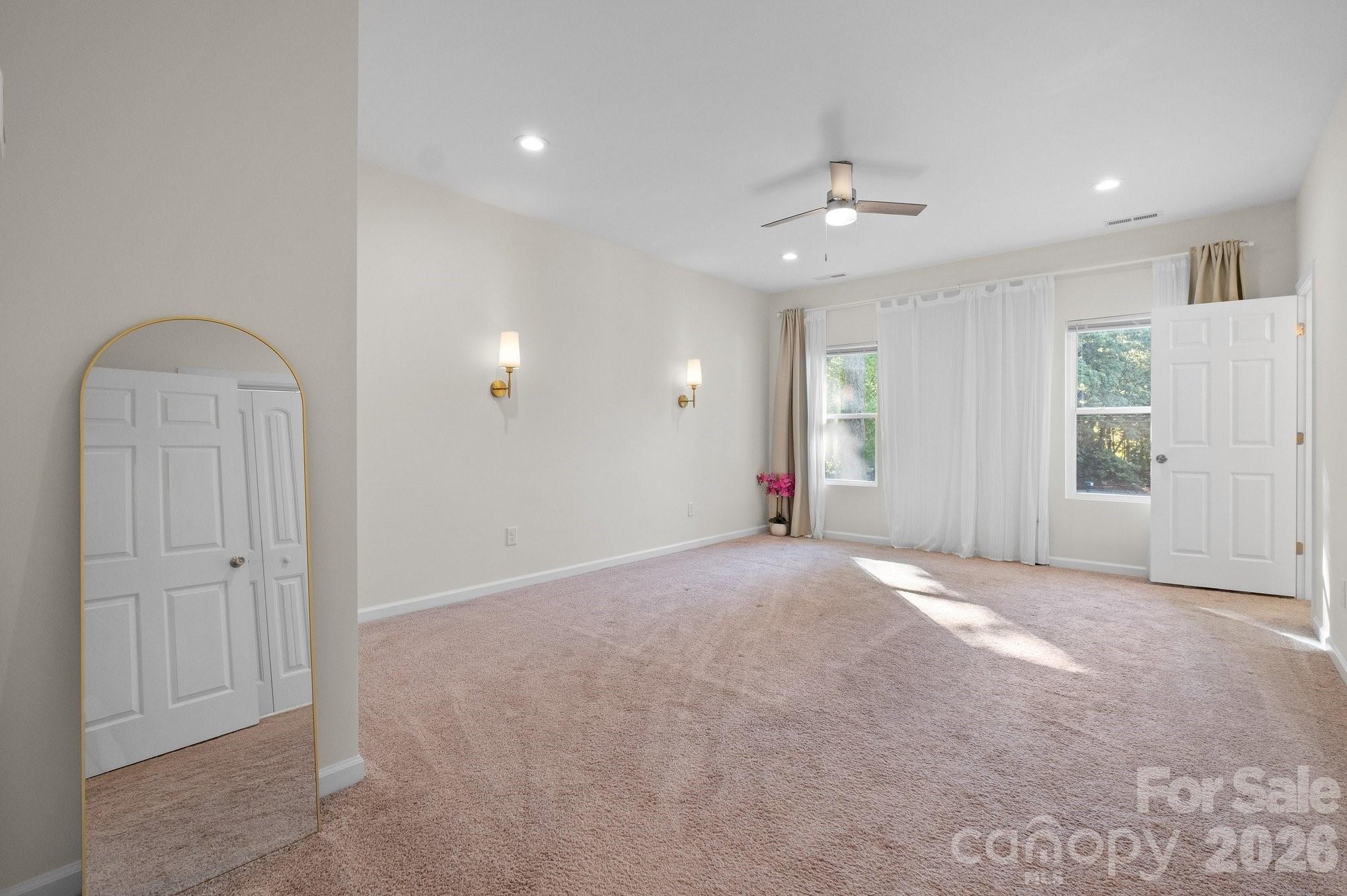 2415 Kimway Drive Property Photo 14