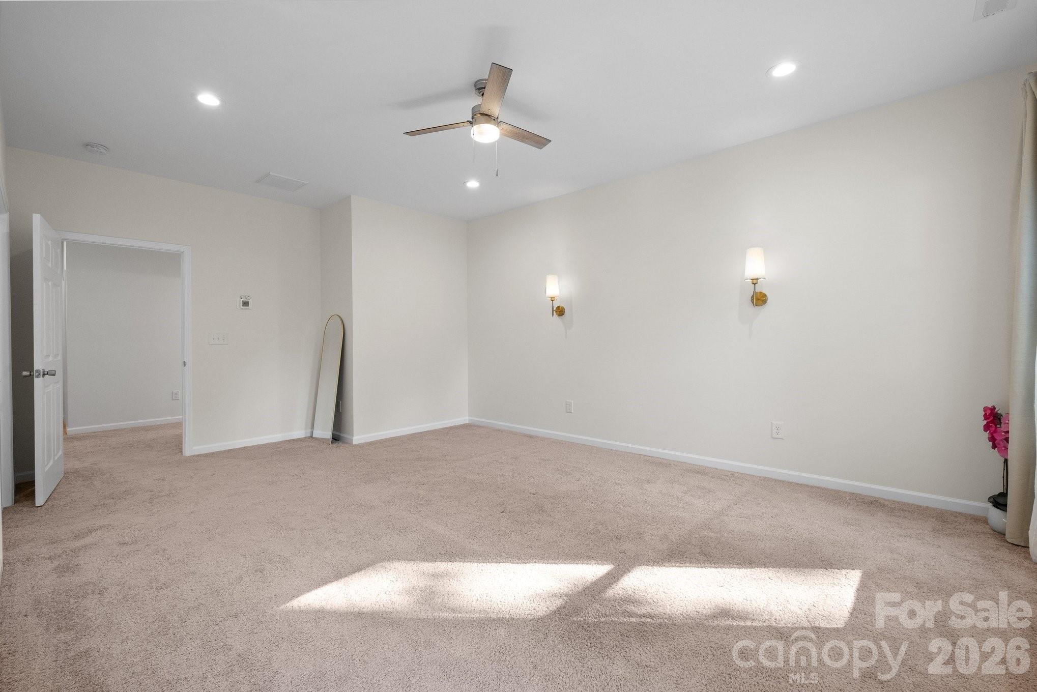 2415 Kimway Drive Property Photo 15