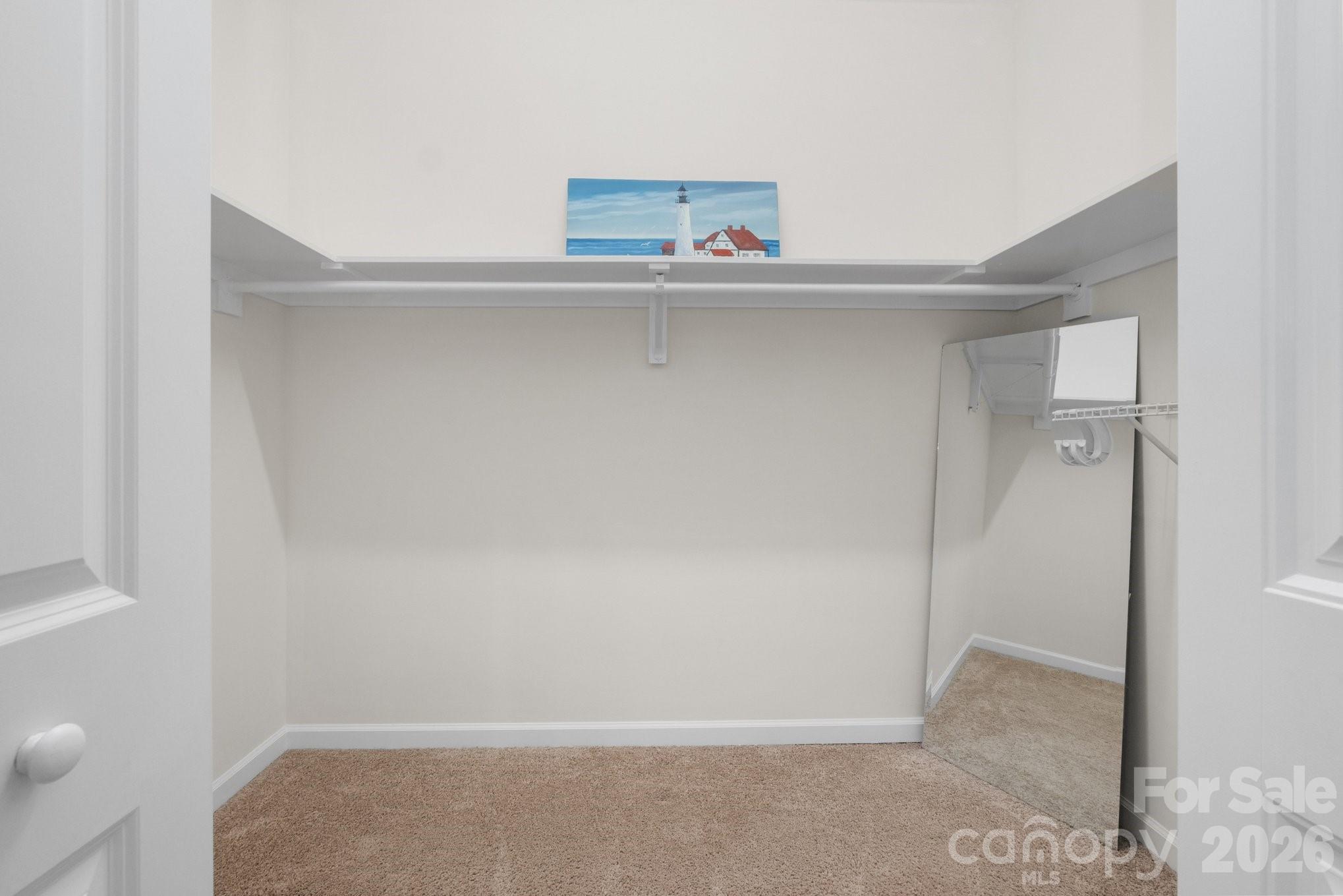 2415 Kimway Drive Property Photo 17