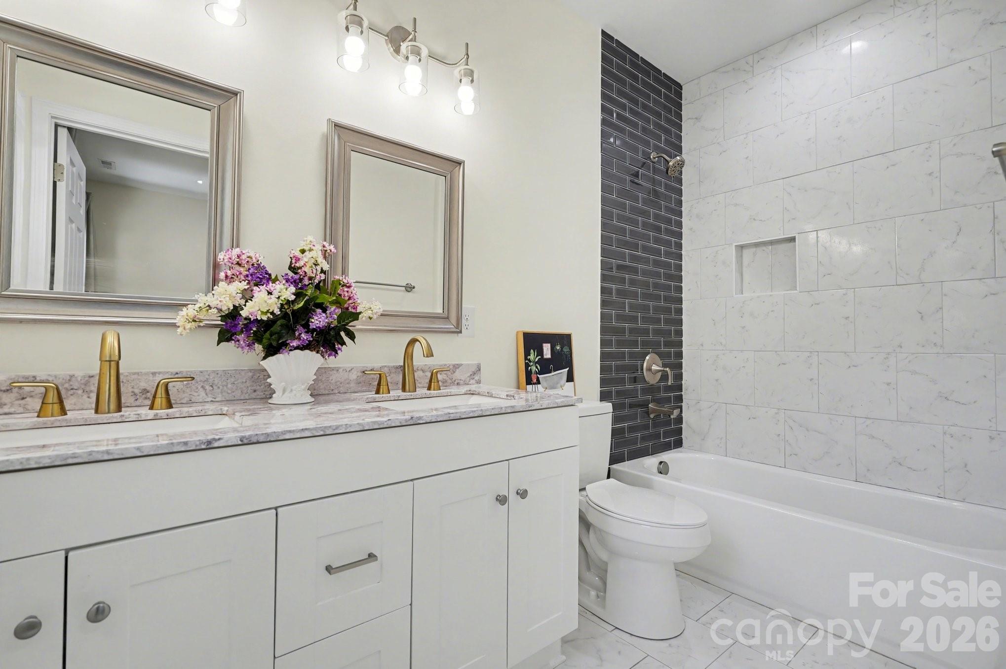 2415 Kimway Drive Property Photo 18