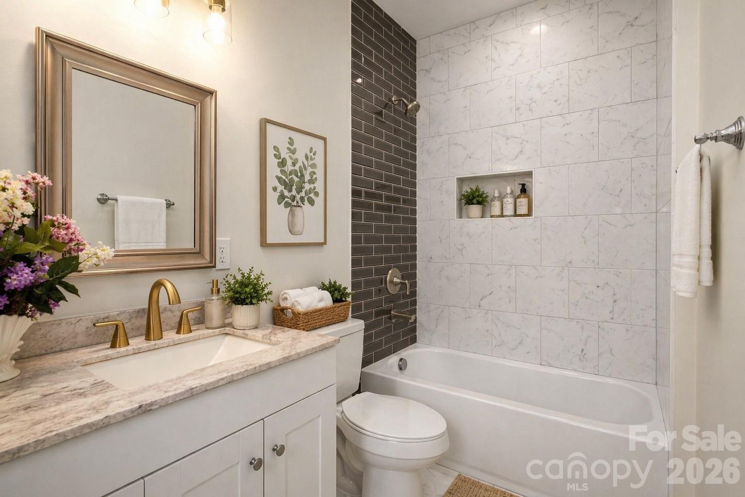2415 Kimway Drive Property Photo 19