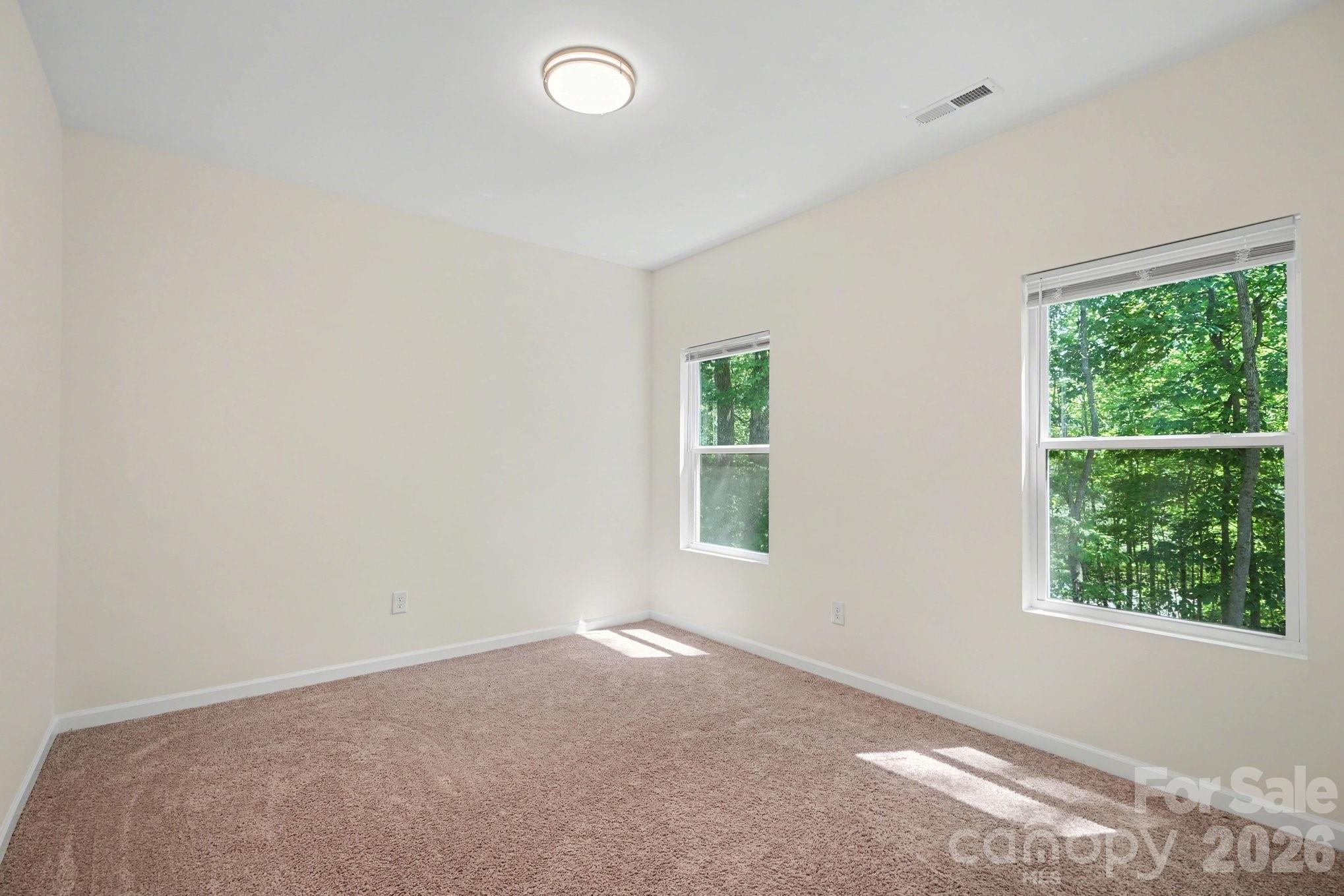 2415 Kimway Drive Property Photo 20