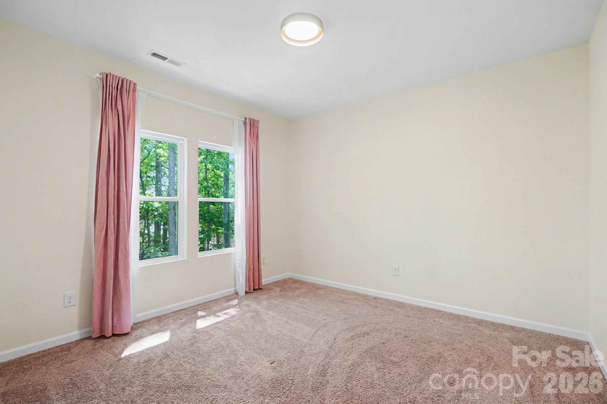 2415 Kimway Drive Property Photo 21