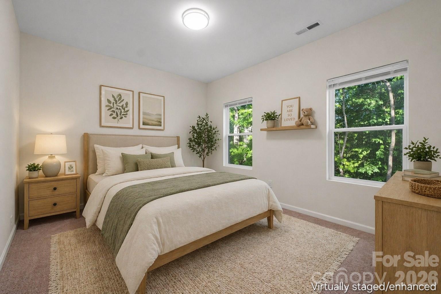 2415 Kimway Drive Property Photo 22