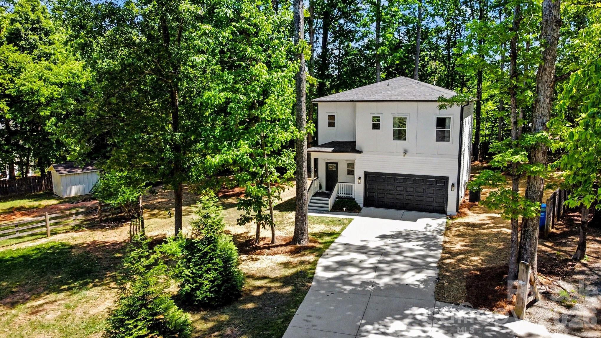 2415 Kimway Drive Property Photo 23