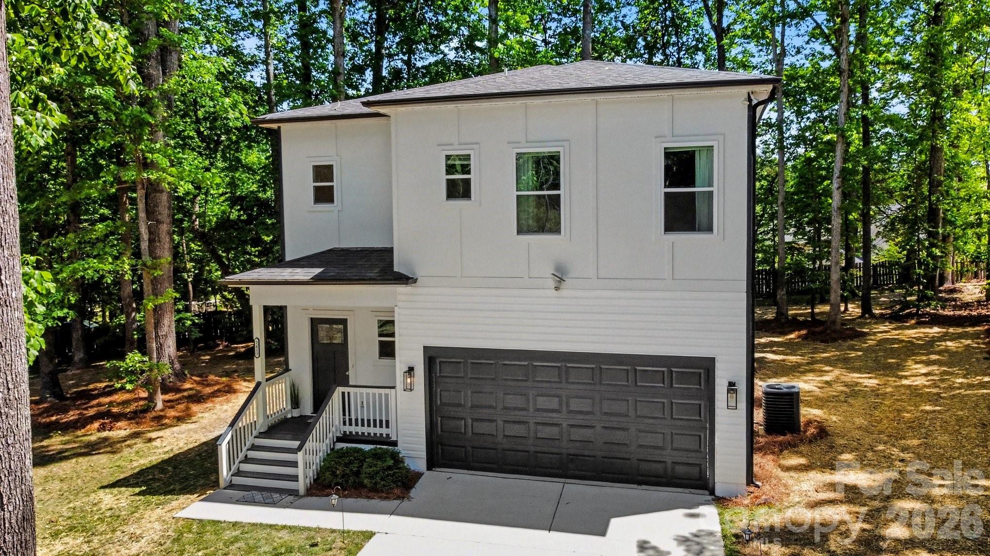 2415 Kimway Drive Property Photo 24