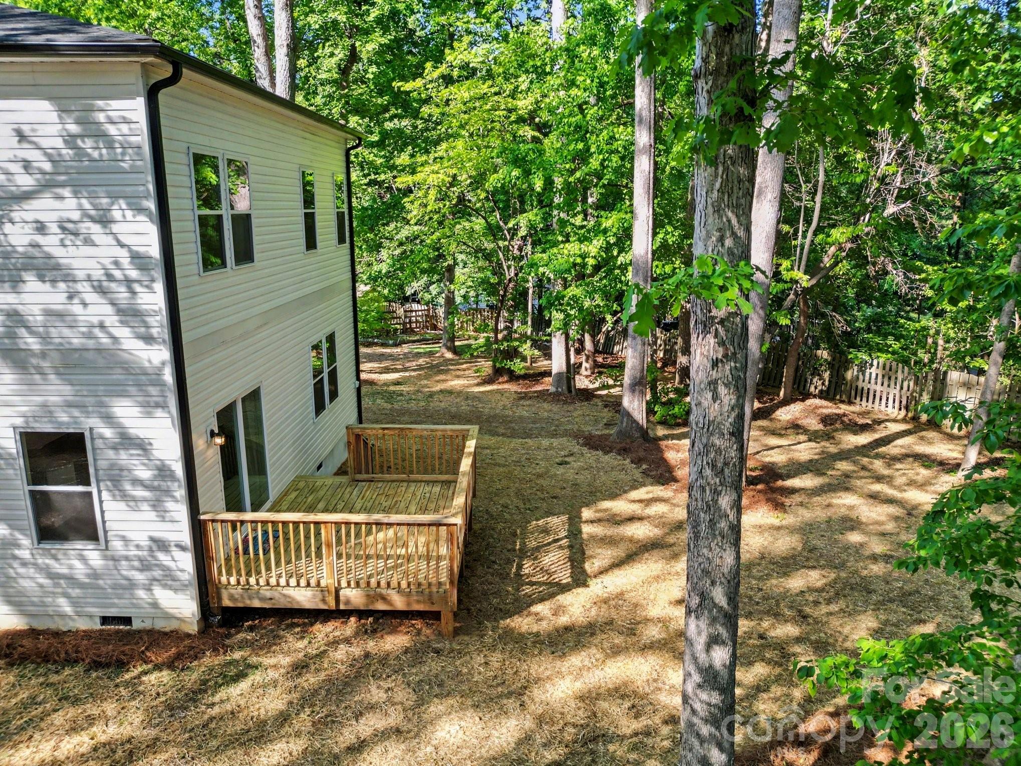 2415 Kimway Drive Property Photo 25