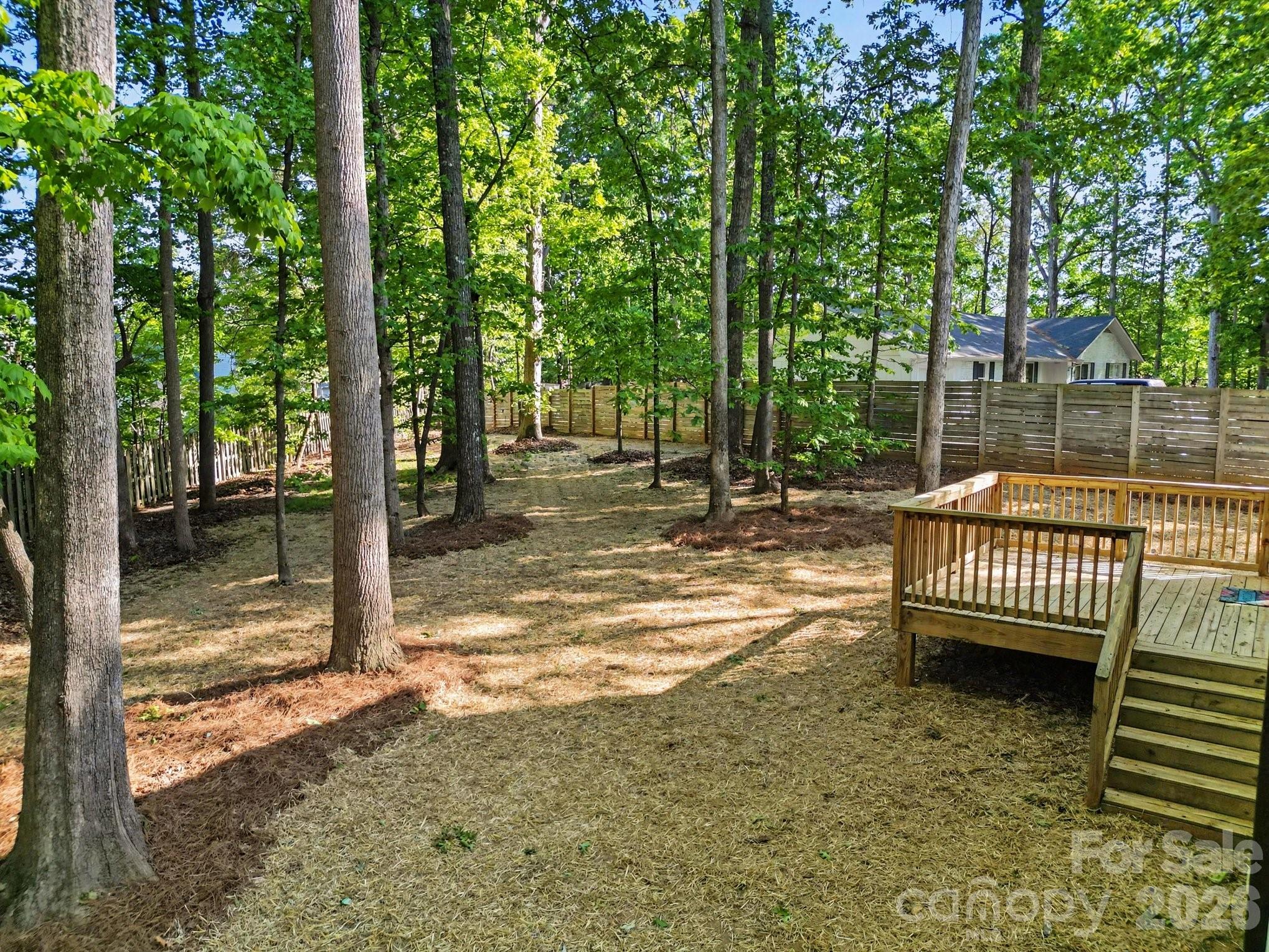 2415 Kimway Drive Property Photo 26