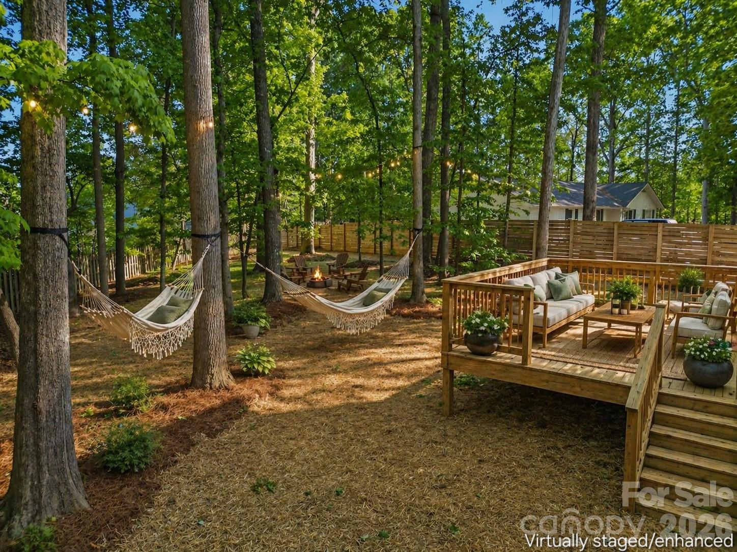 2415 Kimway Drive Property Photo 29