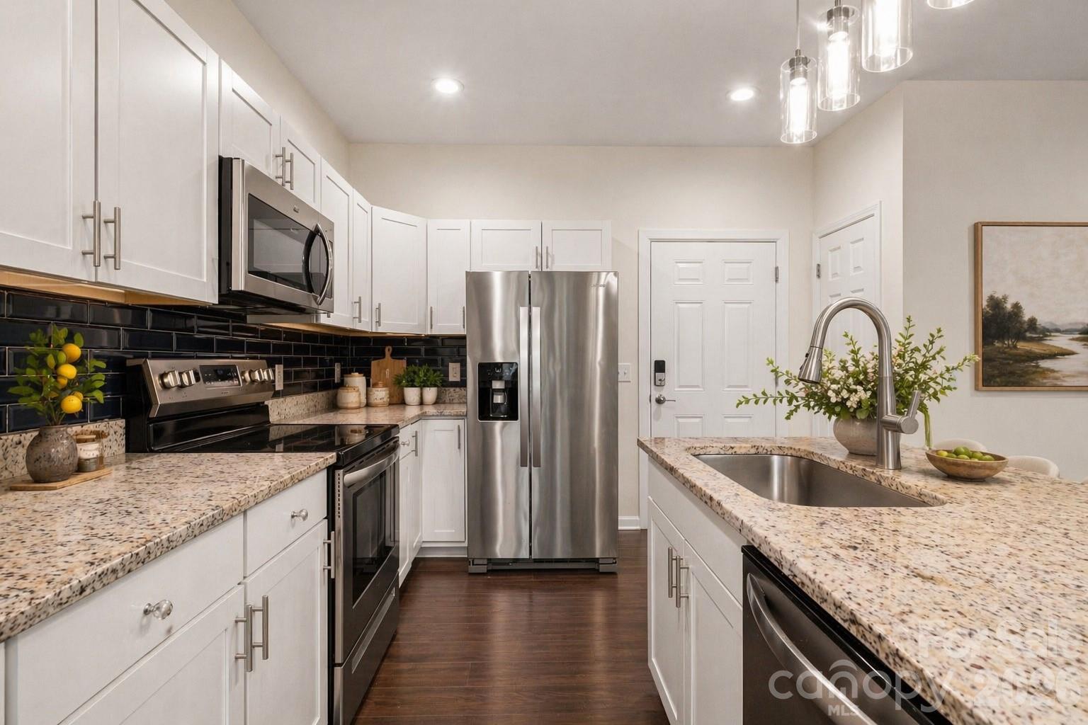 2415 Kimway Drive Property Photo 31