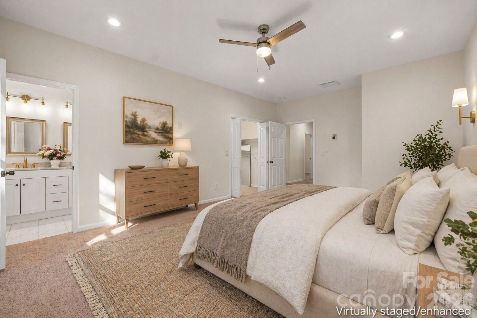 2415 Kimway Drive Property Photo 33