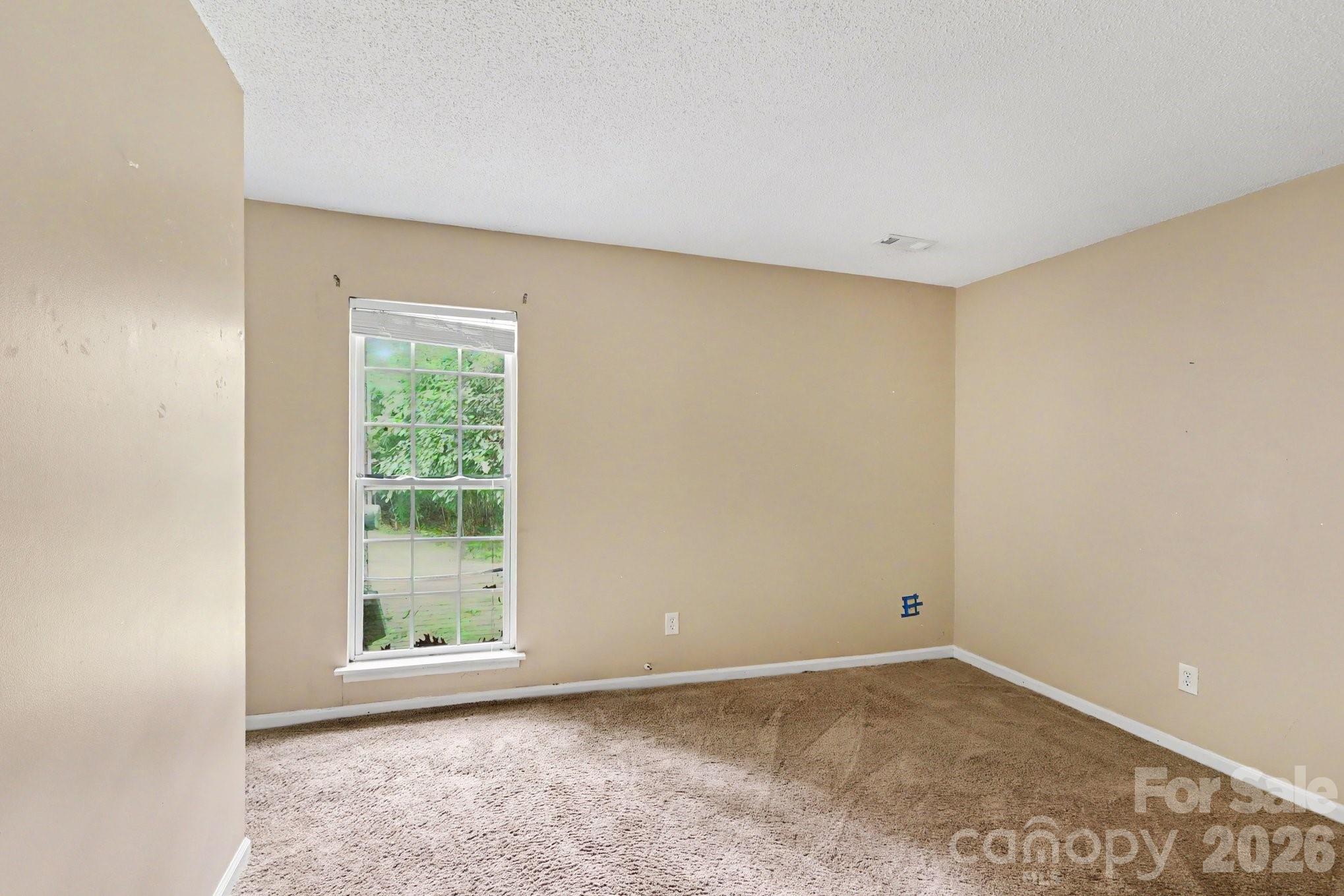 8804 Royal Scot Lane Property Photo 17