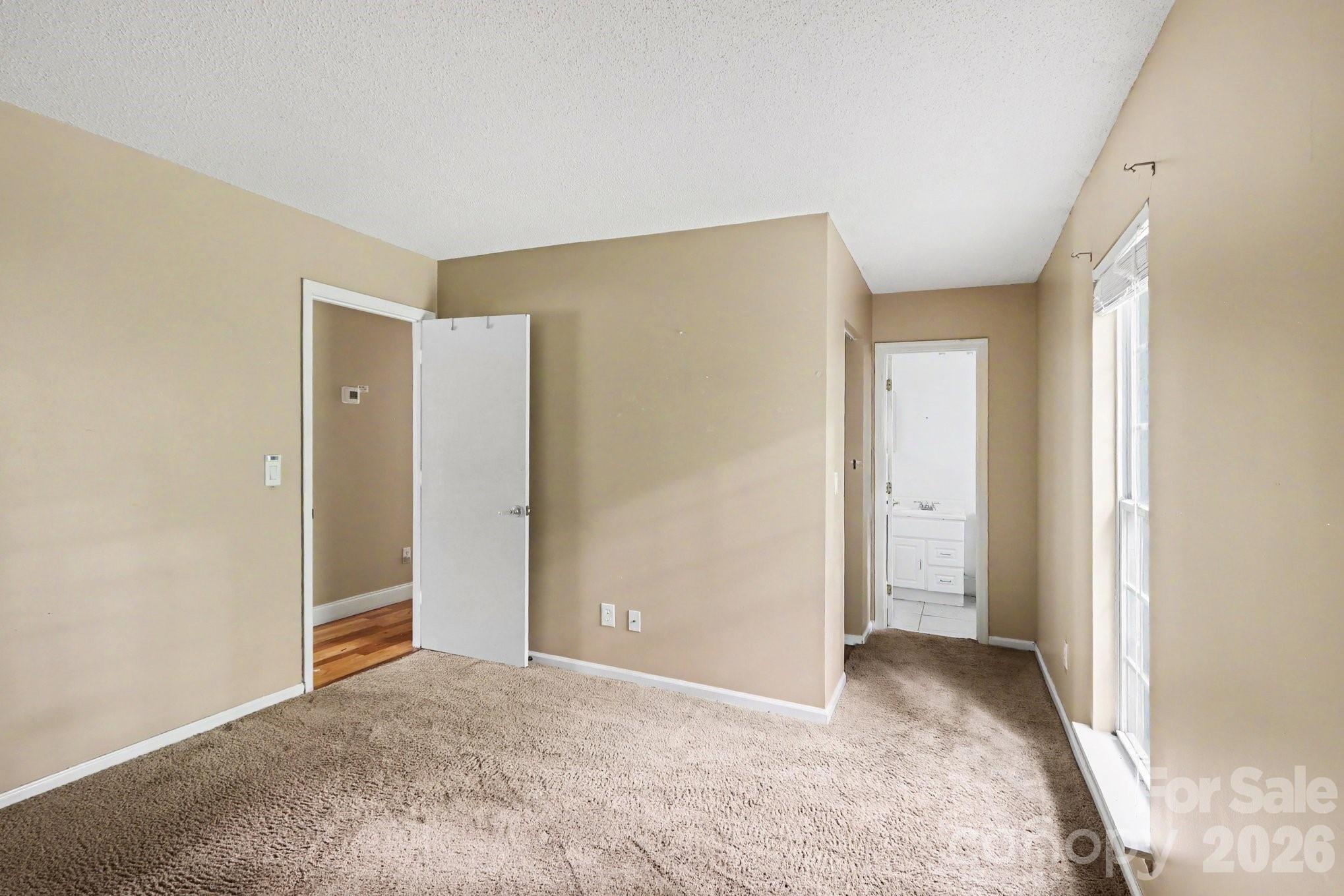 8804 Royal Scot Lane Property Photo 19