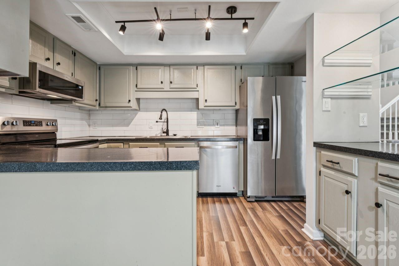 11128 Sevilla Court Property Photo 6