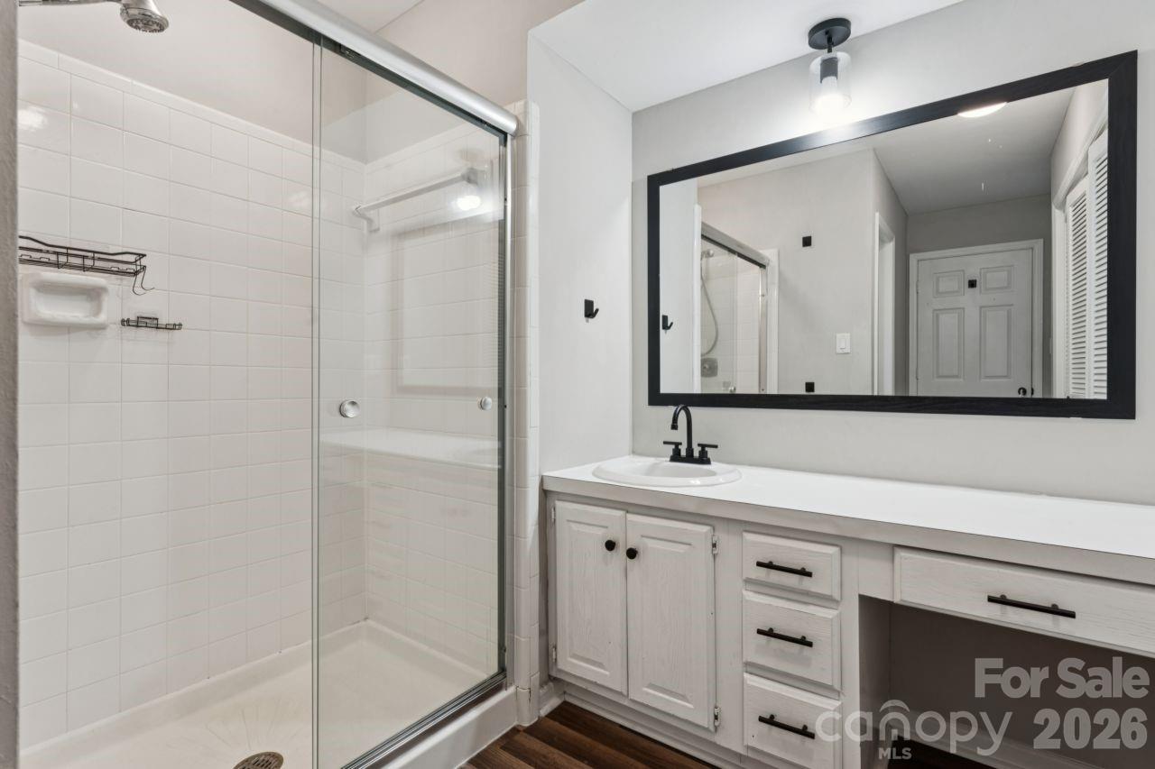 11128 Sevilla Court Property Photo 10