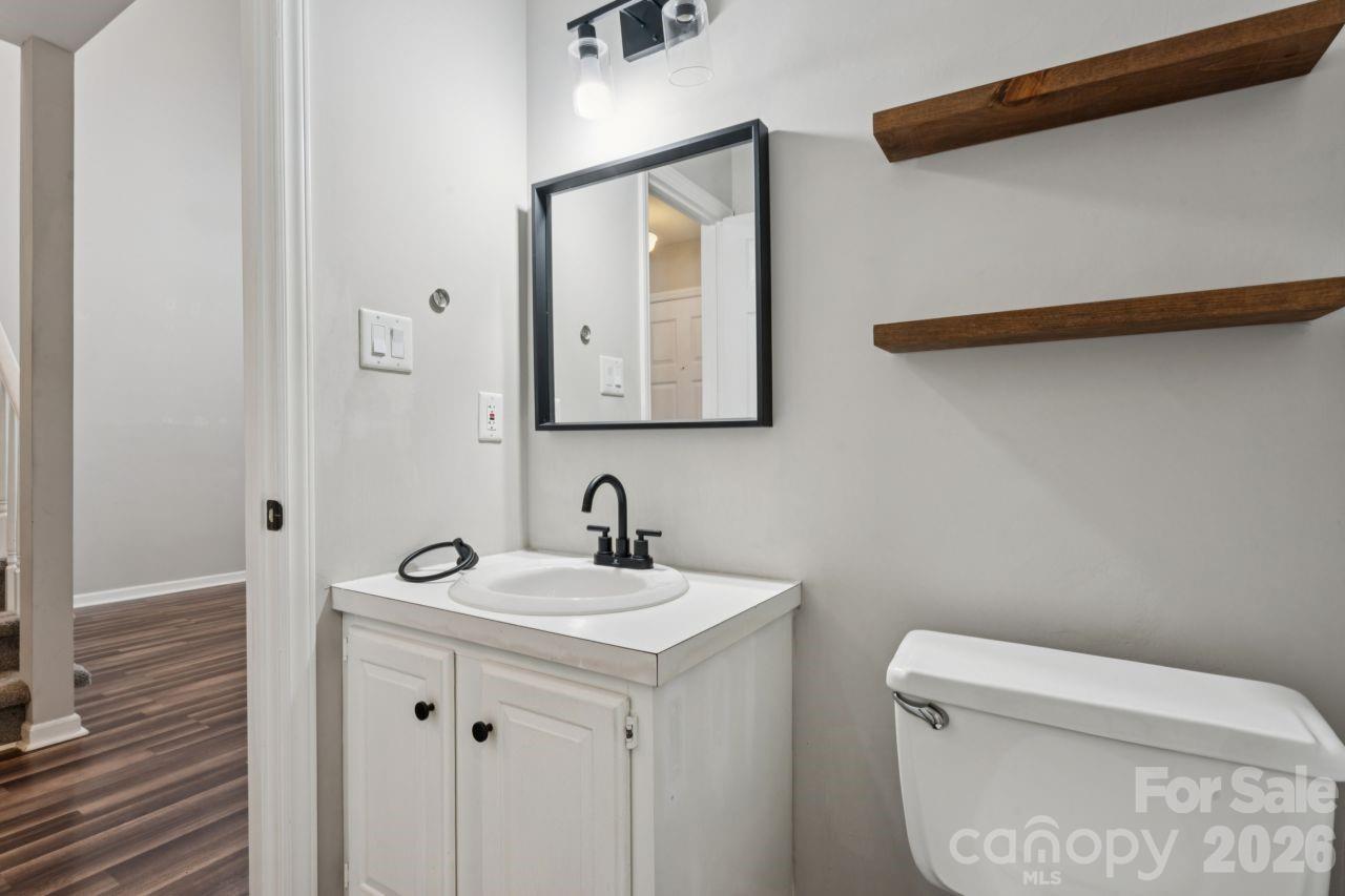 11128 Sevilla Court Property Photo 11