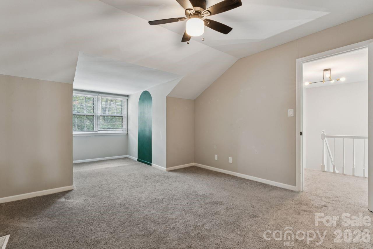 11128 Sevilla Court Property Photo 13