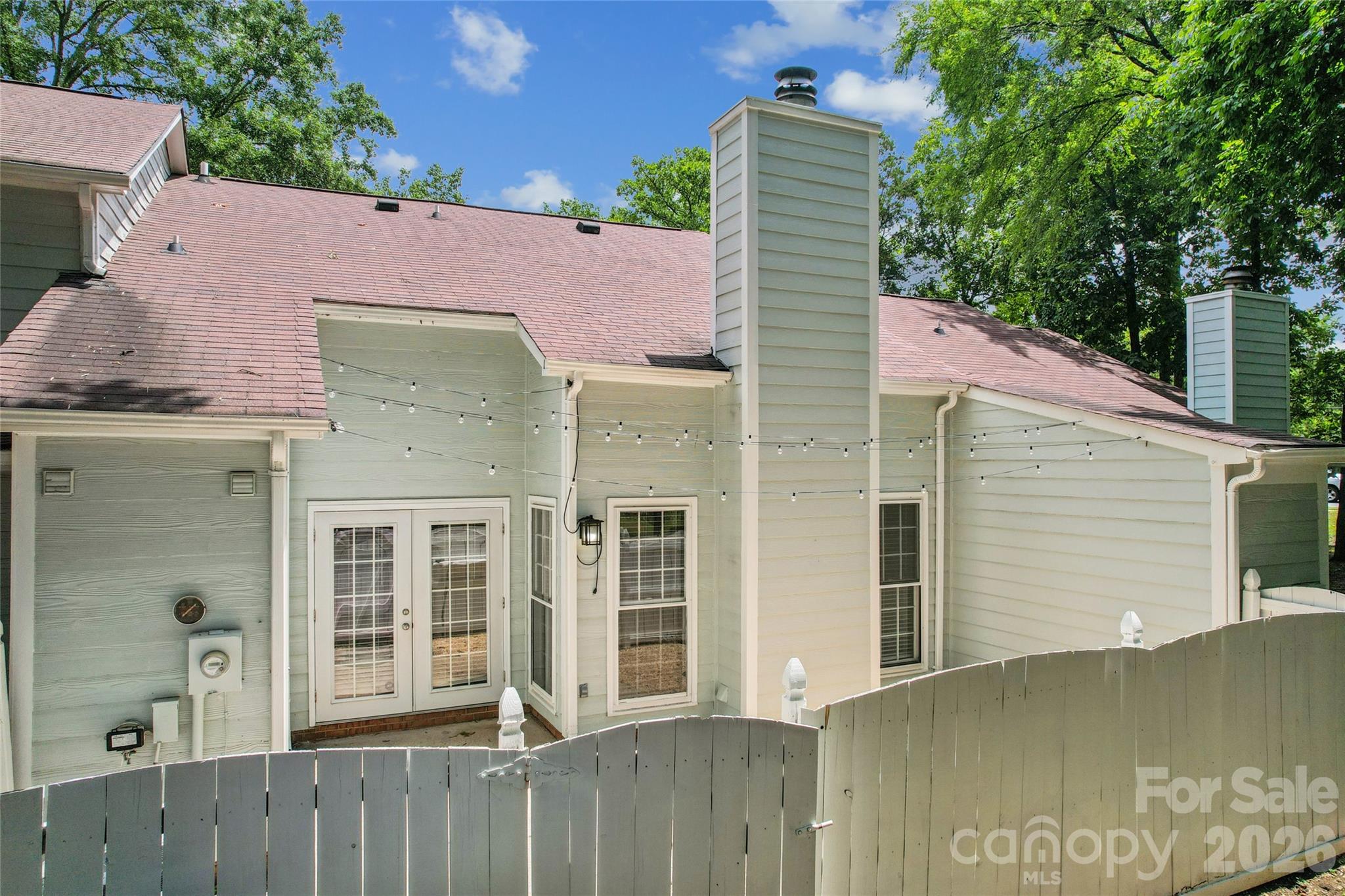 11128 Sevilla Court Property Photo 16