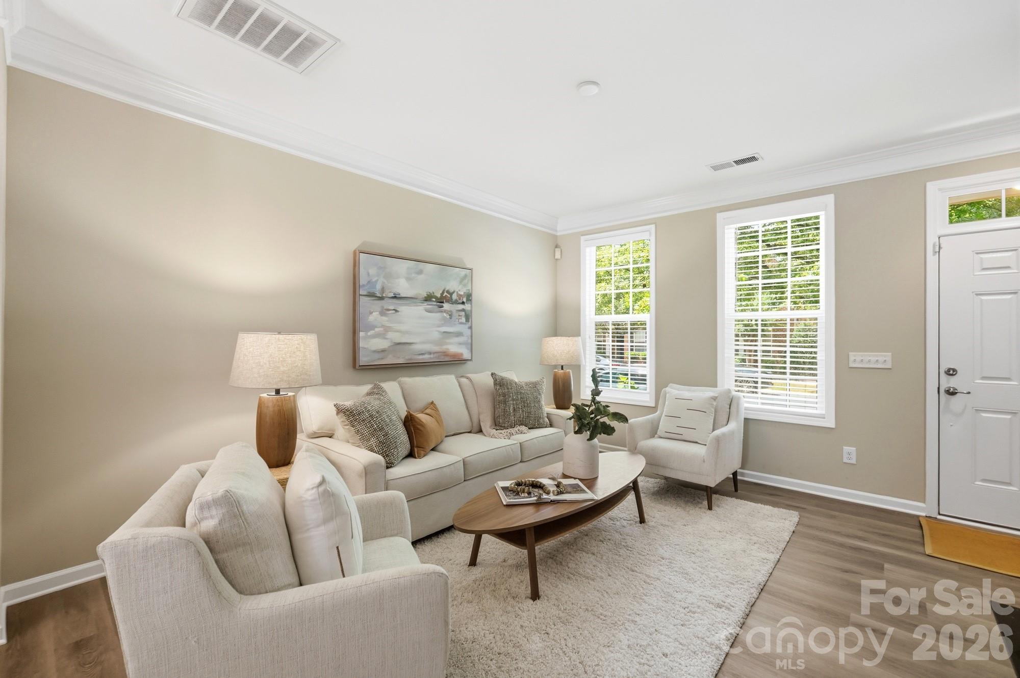 11209 Cedar Walk Lane Property Photo 7
