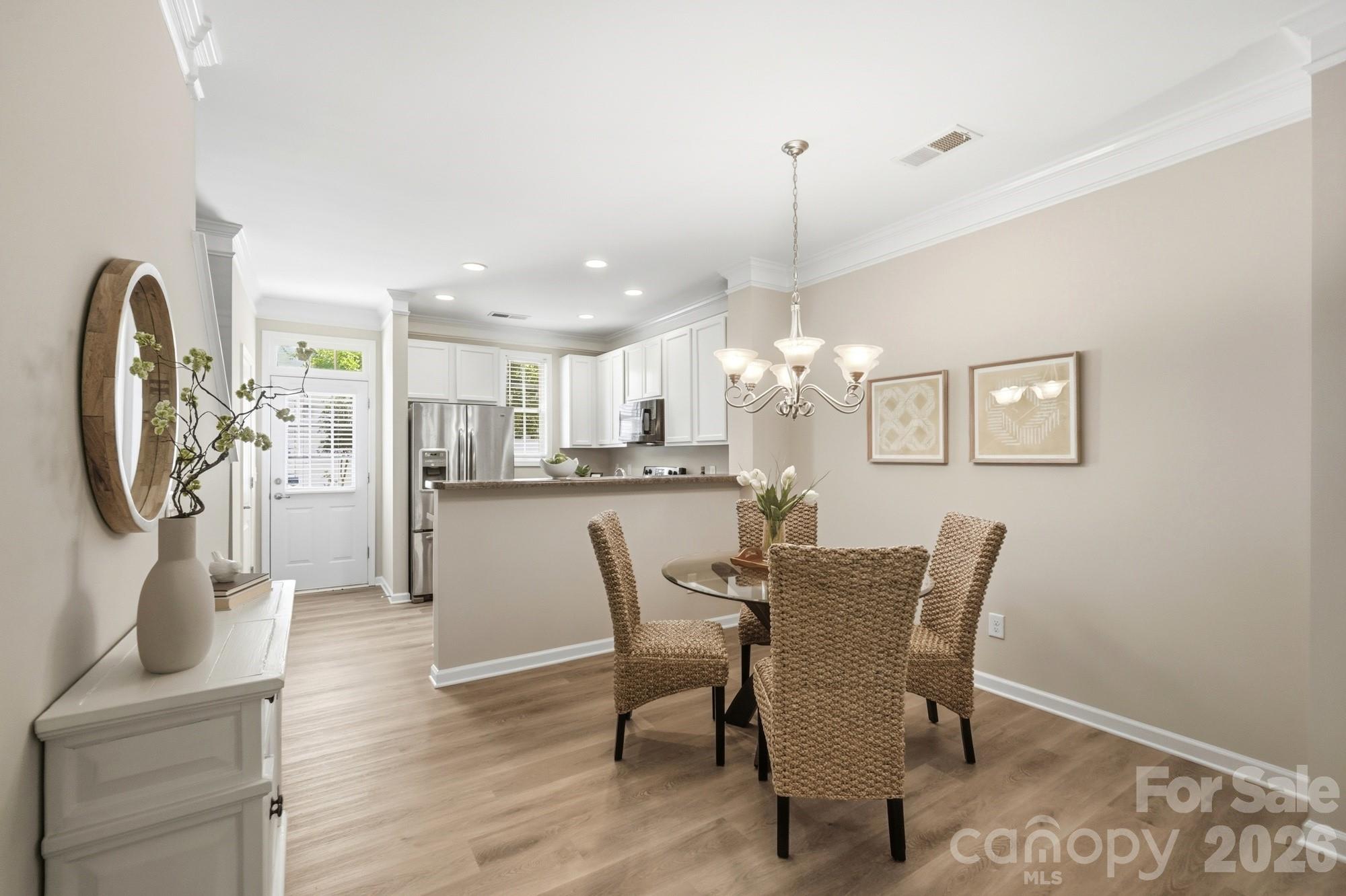 11209 Cedar Walk Lane Property Photo 10