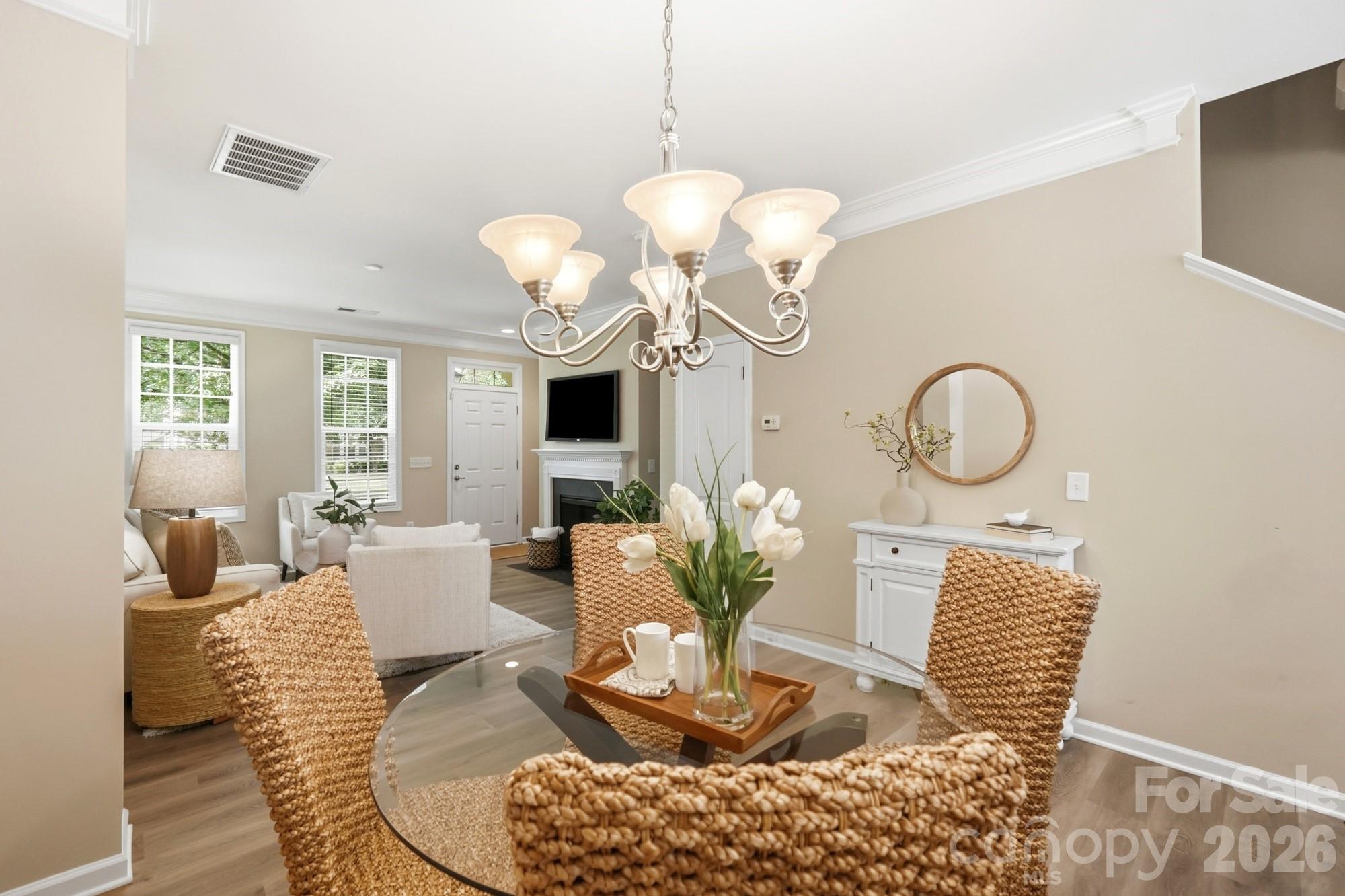 11209 Cedar Walk Lane Property Photo 12