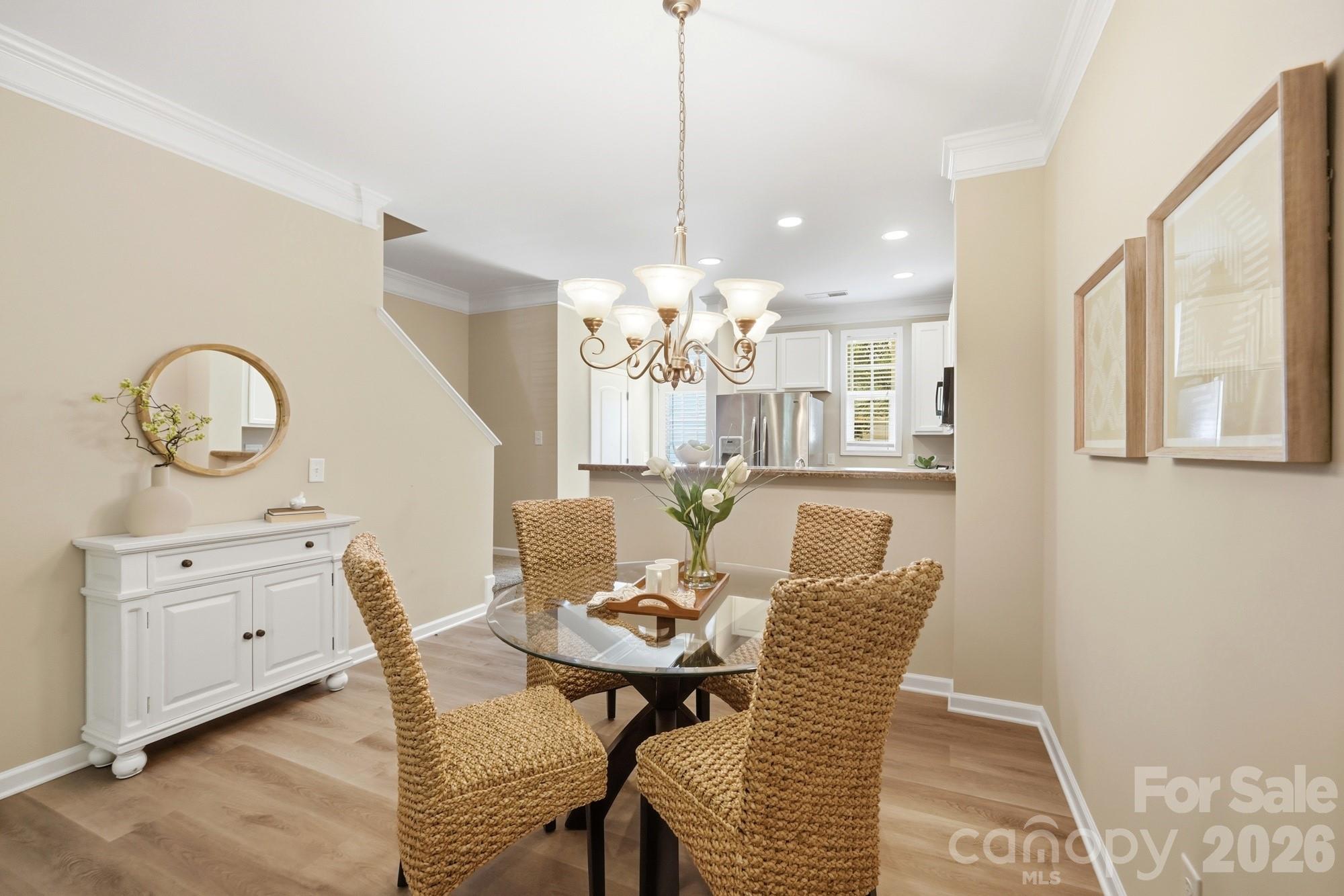 11209 Cedar Walk Lane Property Photo 13