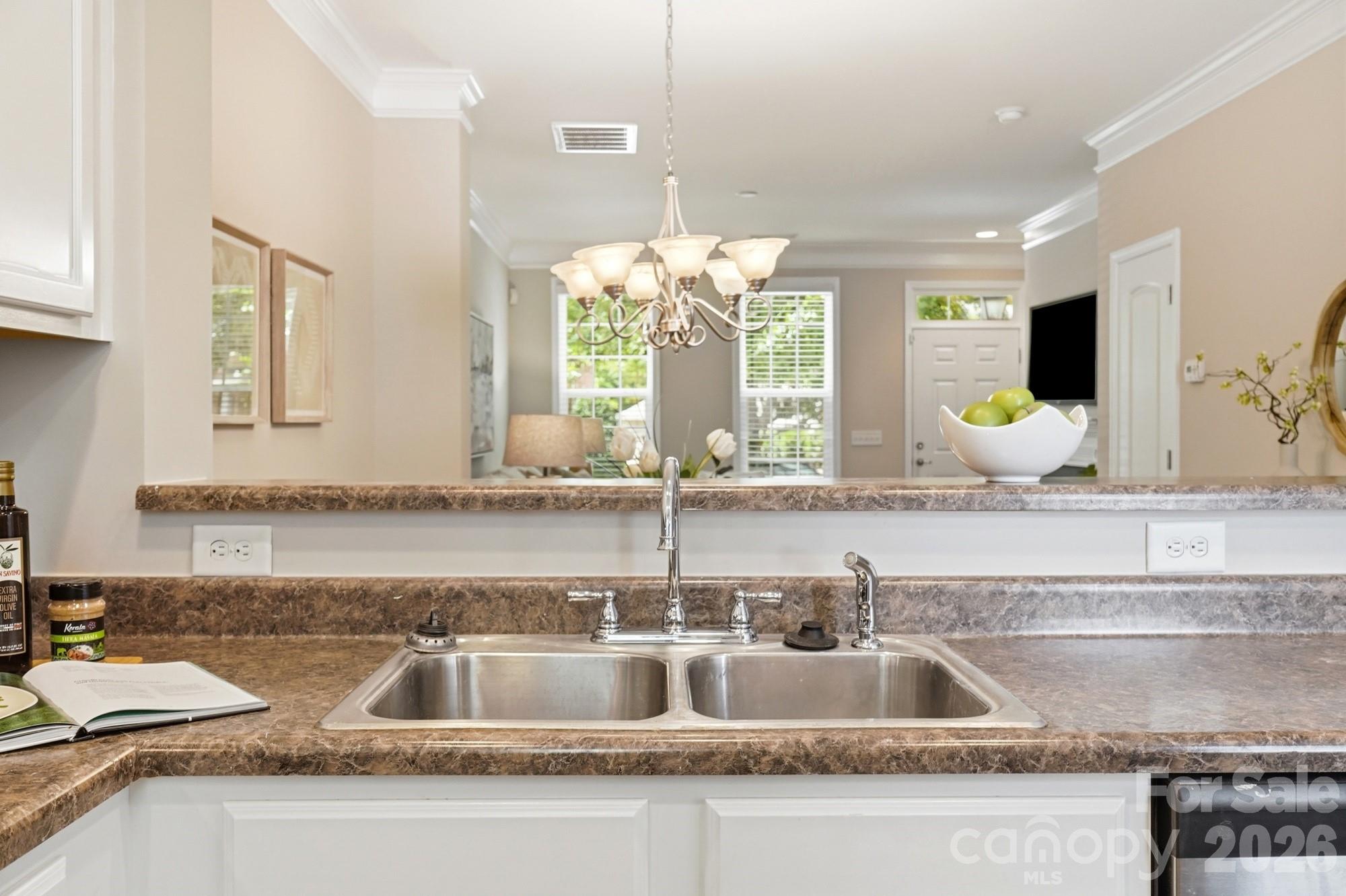11209 Cedar Walk Lane Property Photo 17