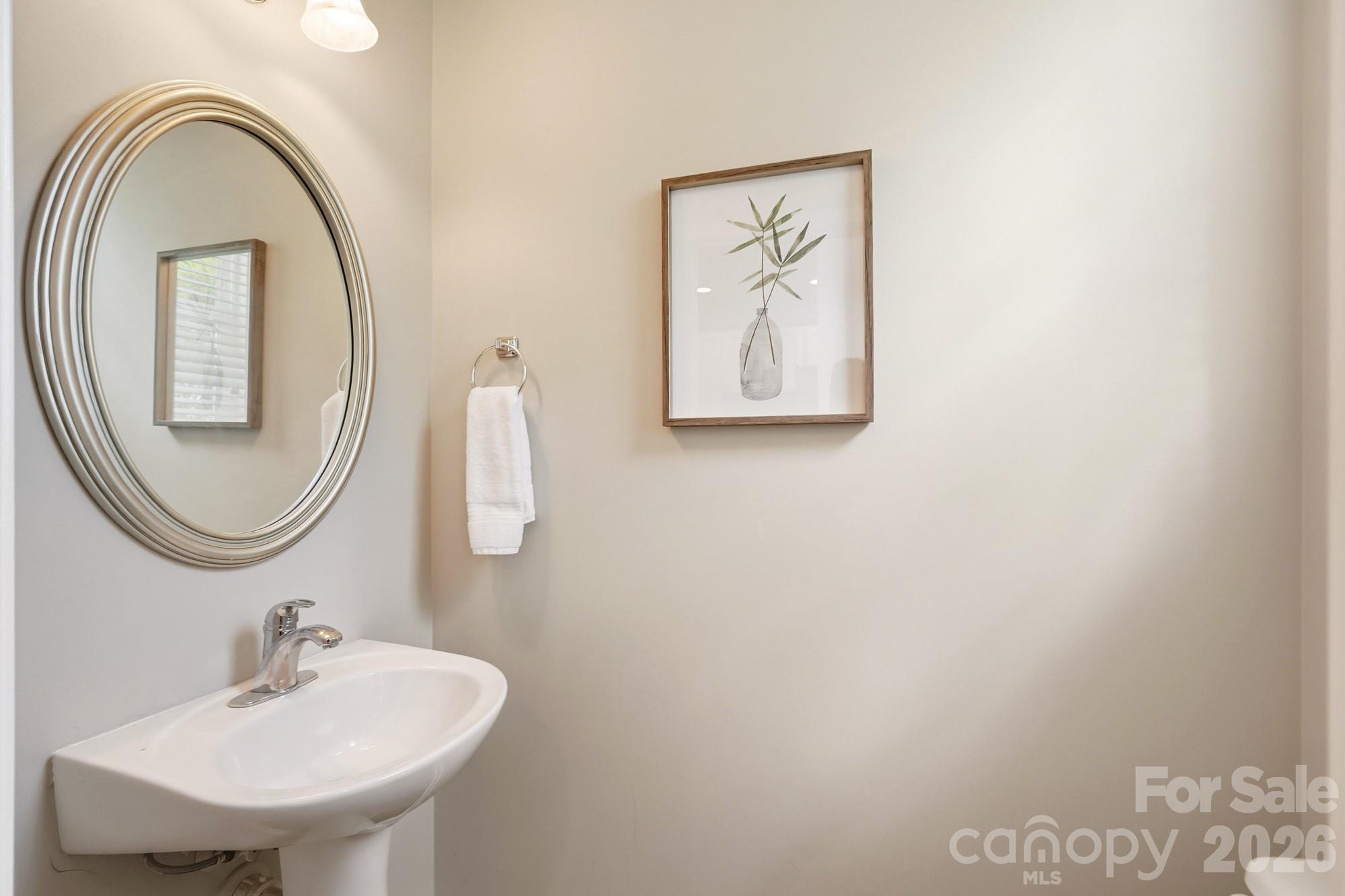 11209 Cedar Walk Lane Property Photo 18