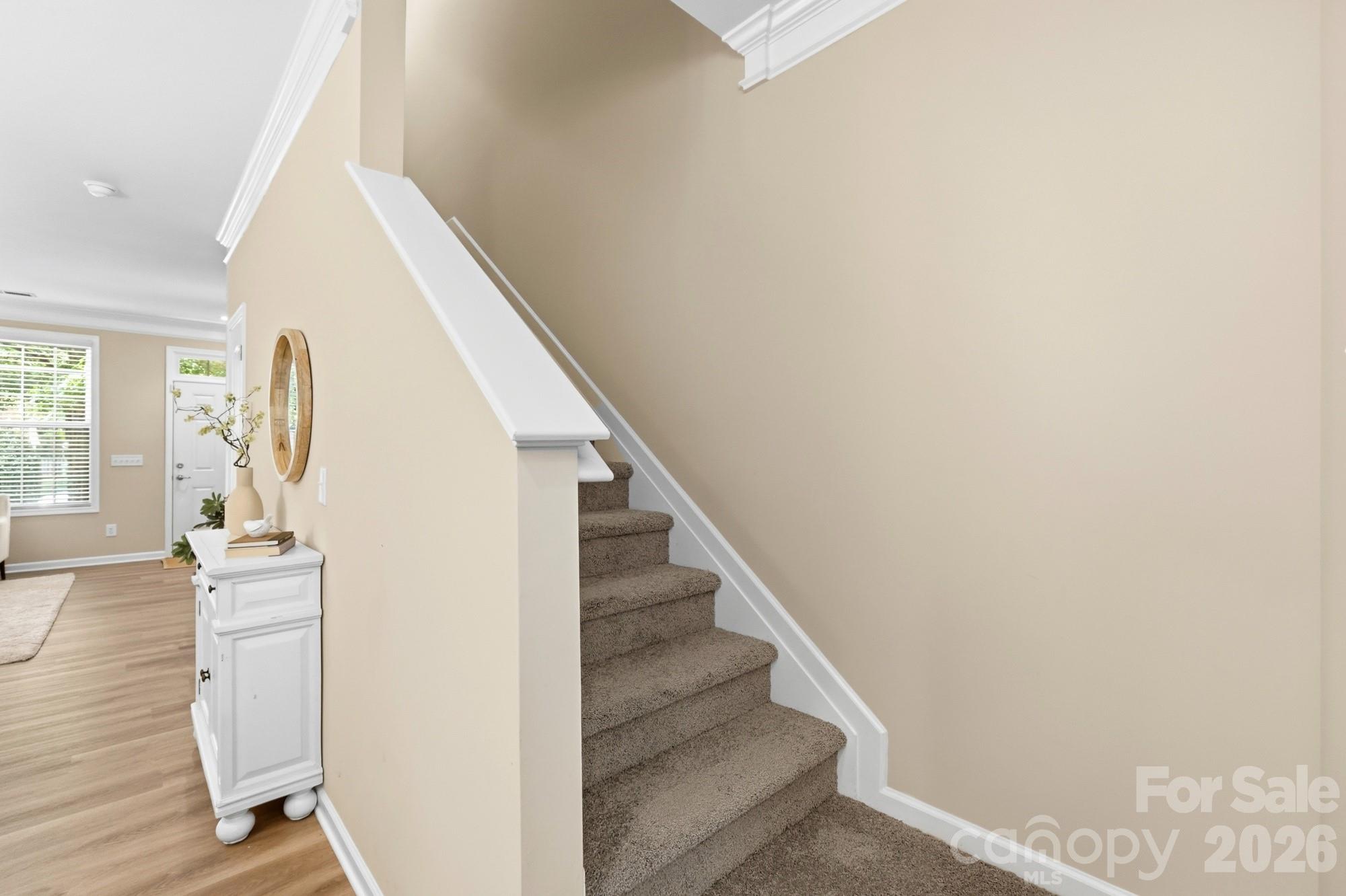 11209 Cedar Walk Lane Property Photo 19