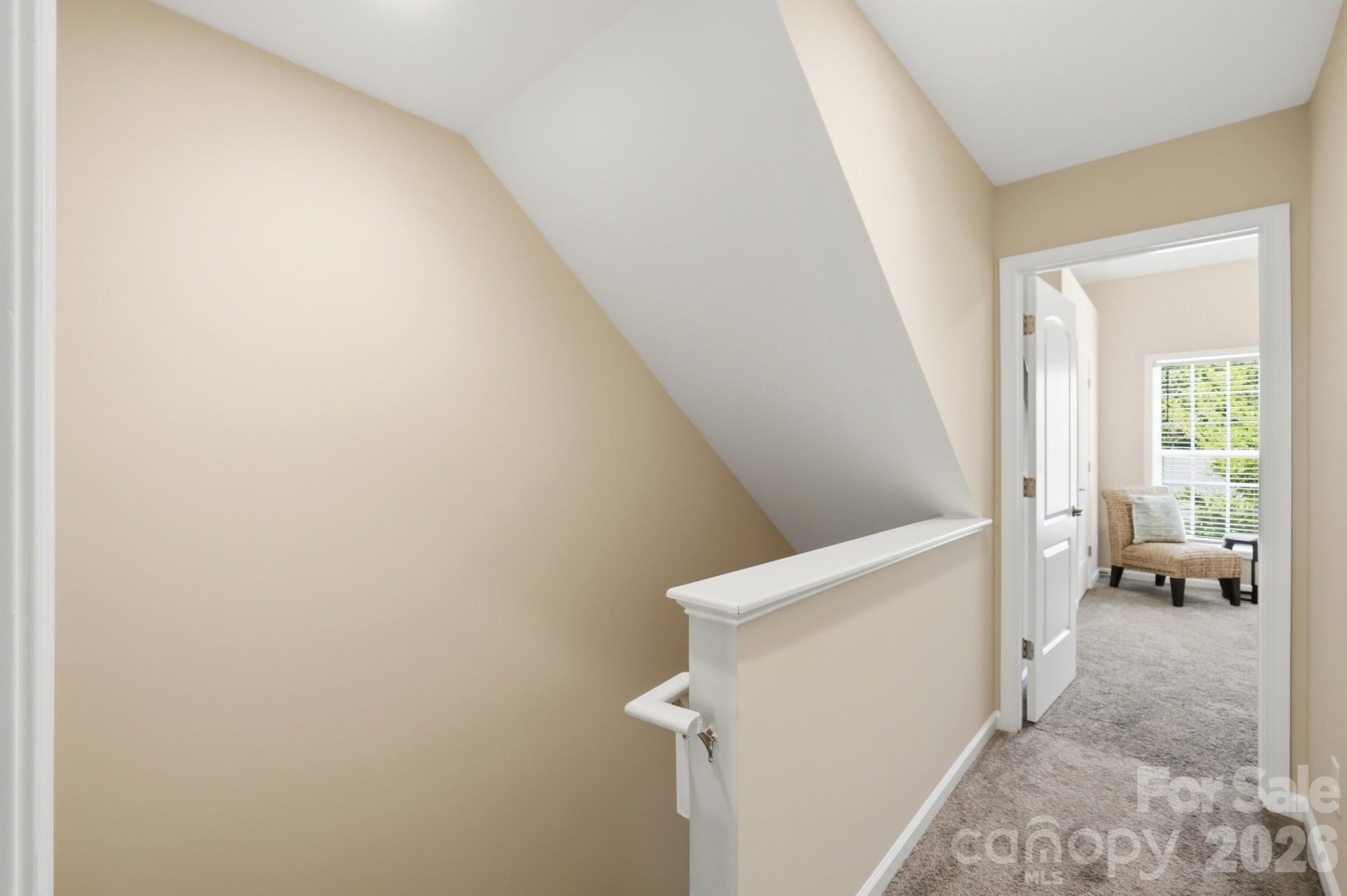 11209 Cedar Walk Lane Property Photo 20
