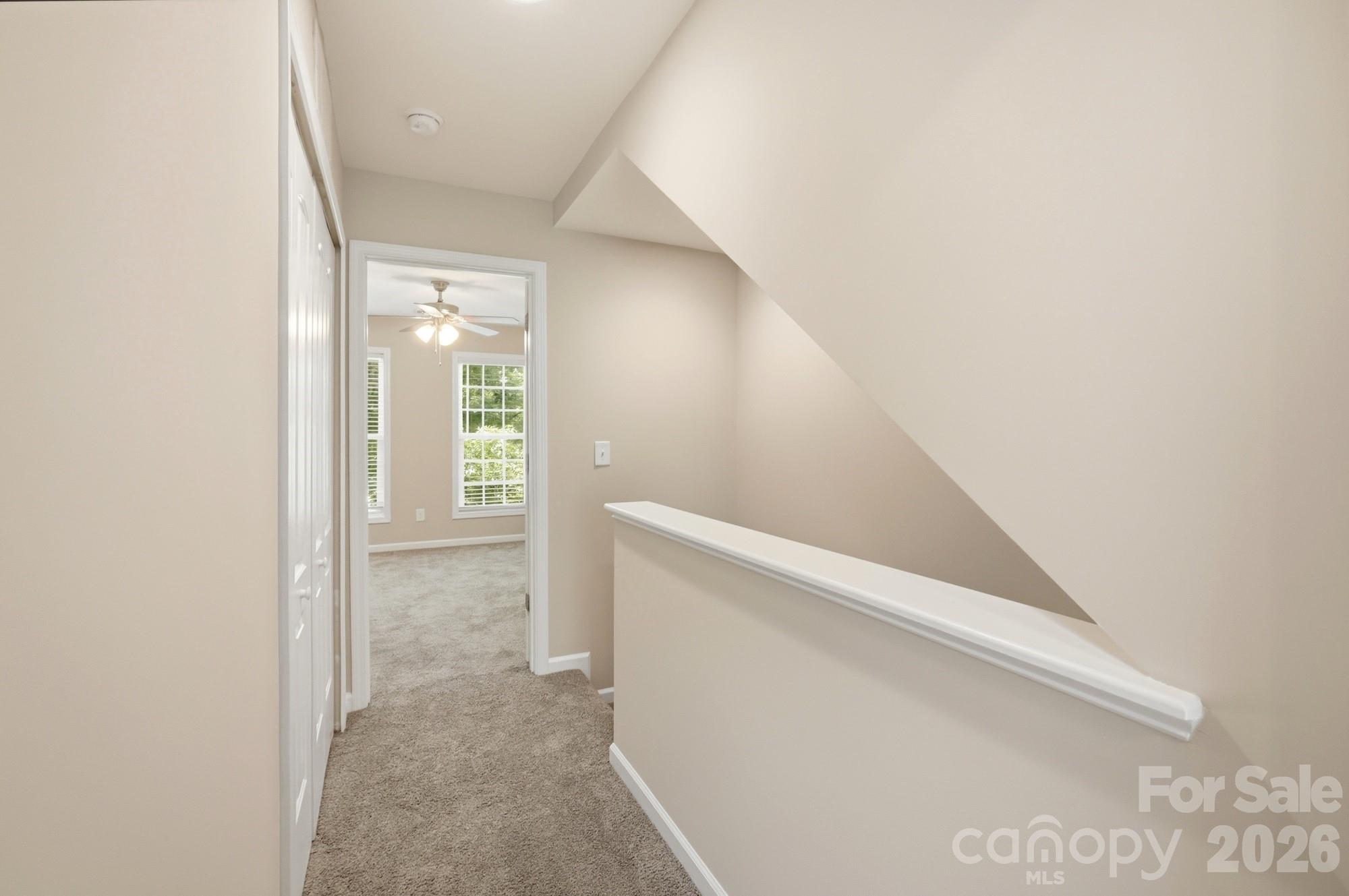 11209 Cedar Walk Lane Property Photo 21