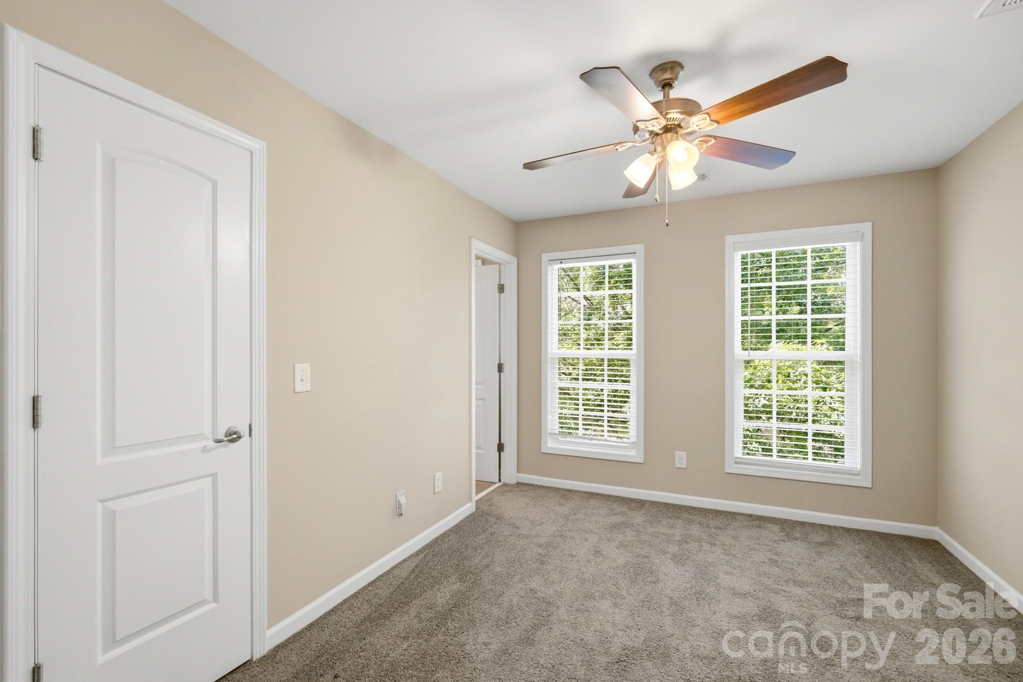 11209 Cedar Walk Lane Property Photo 22