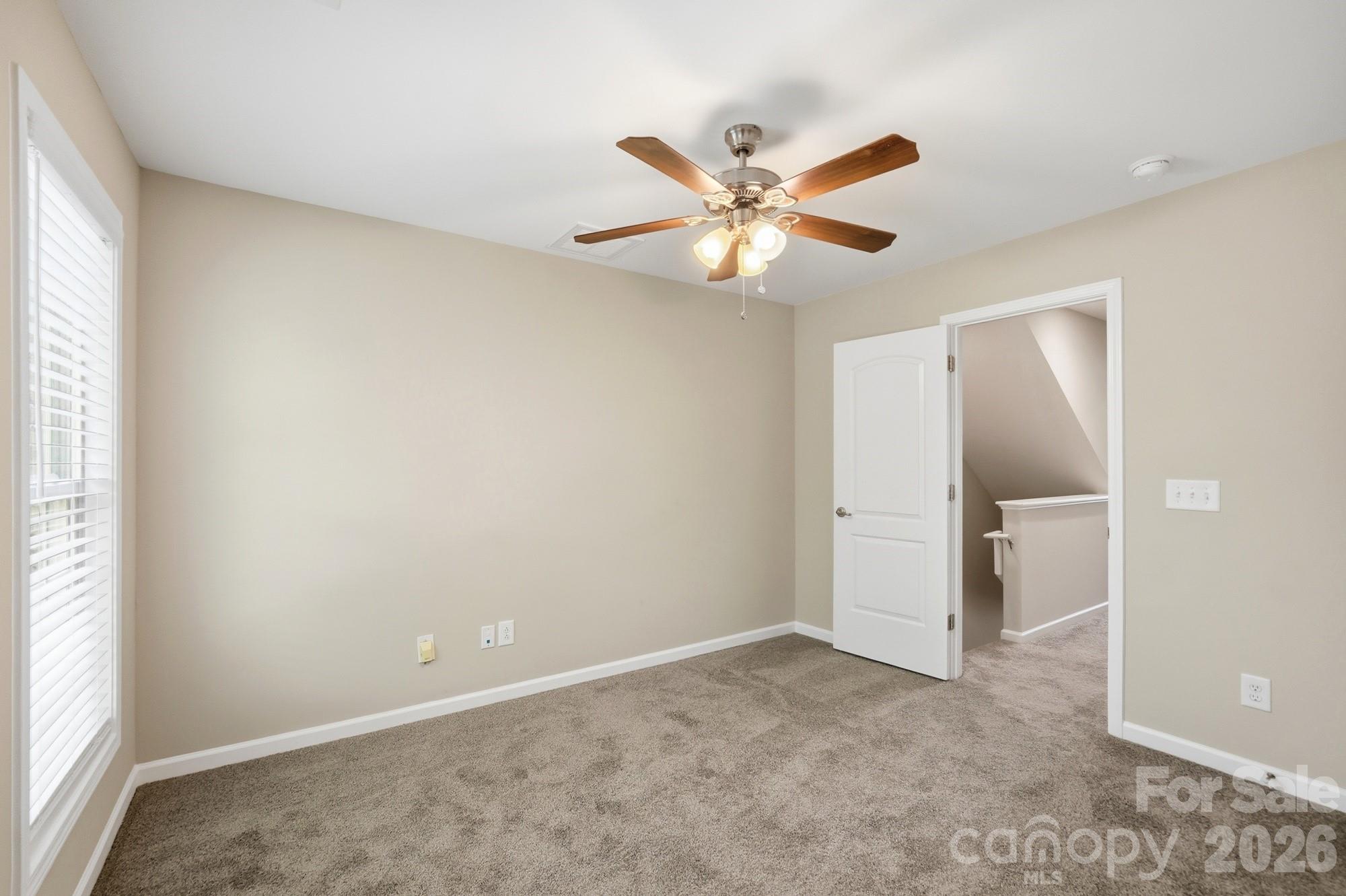 11209 Cedar Walk Lane Property Photo 23