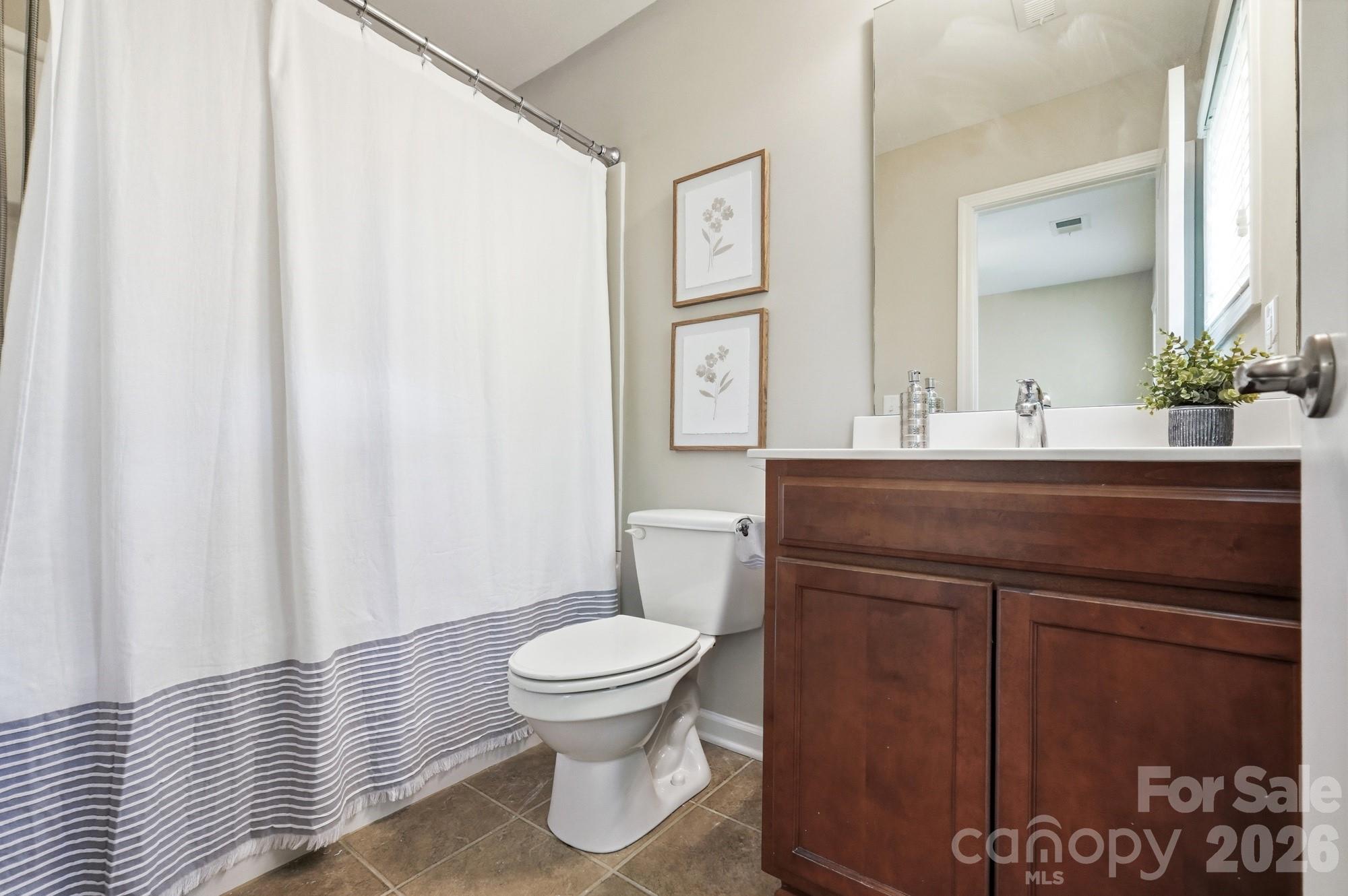 11209 Cedar Walk Lane Property Photo 24