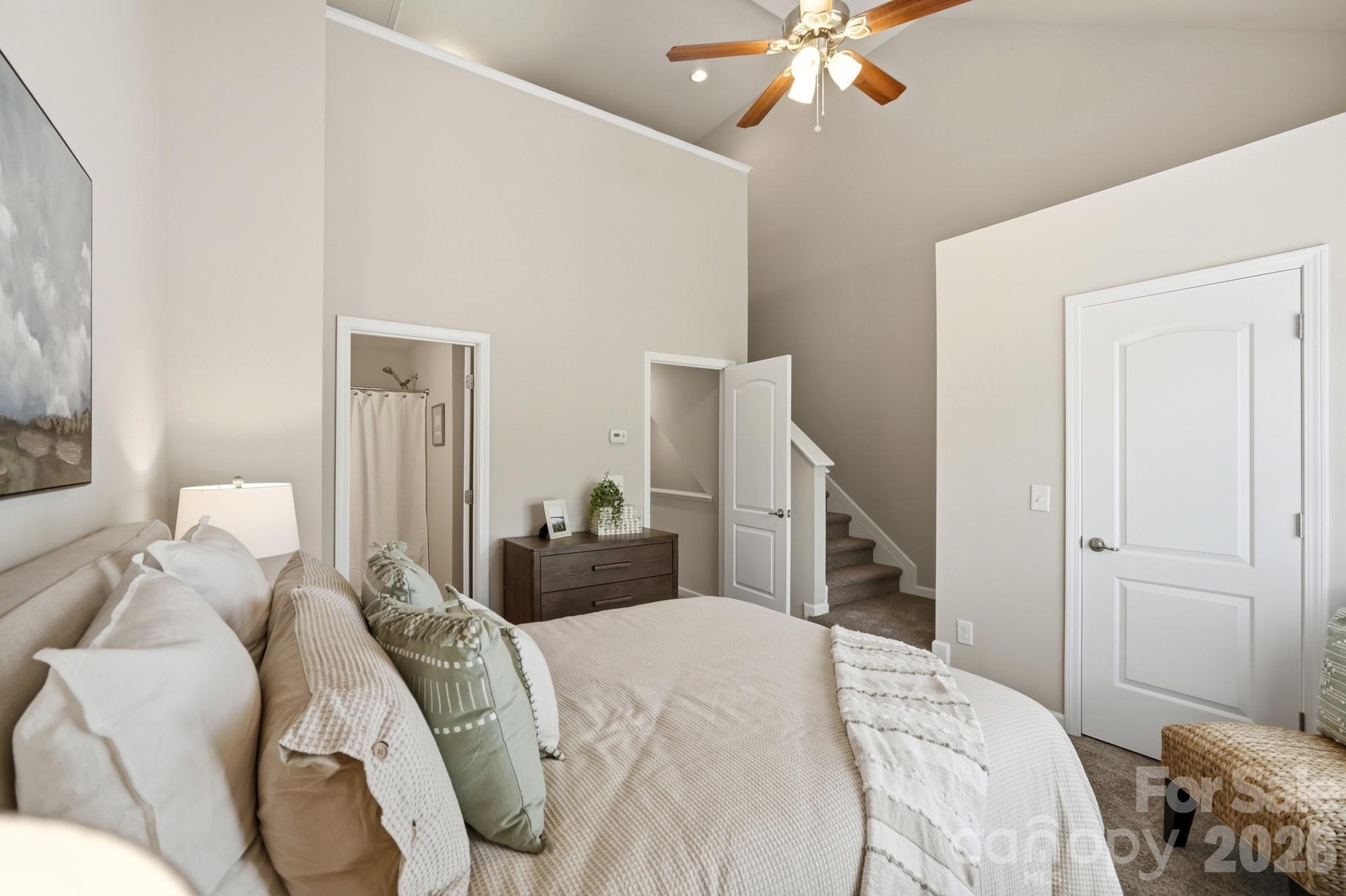 11209 Cedar Walk Lane Property Photo 26