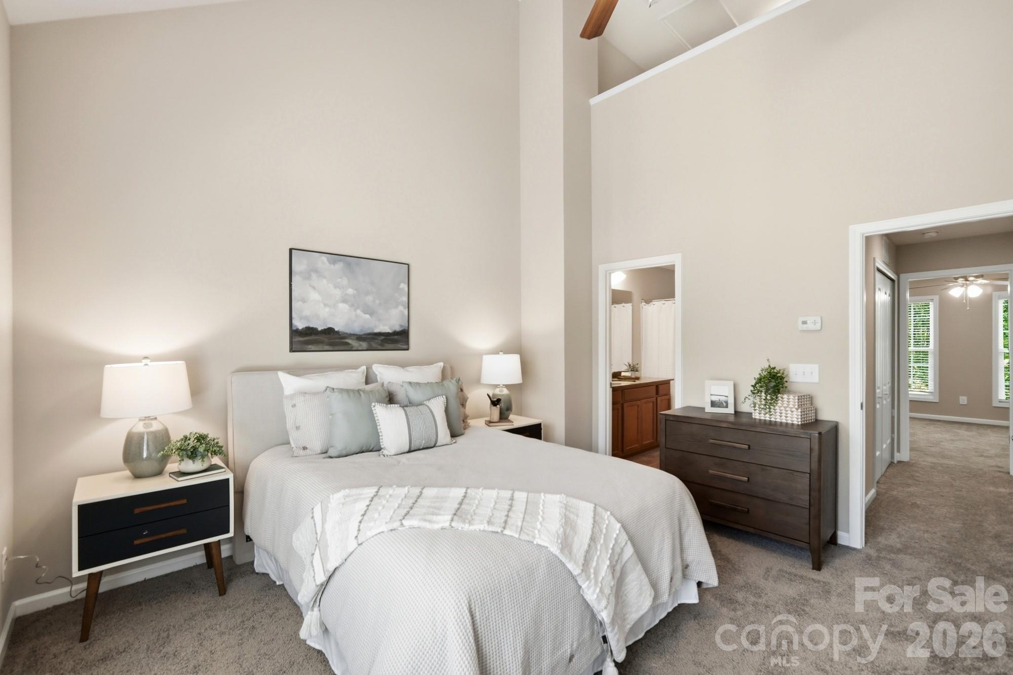 11209 Cedar Walk Lane Property Photo 27